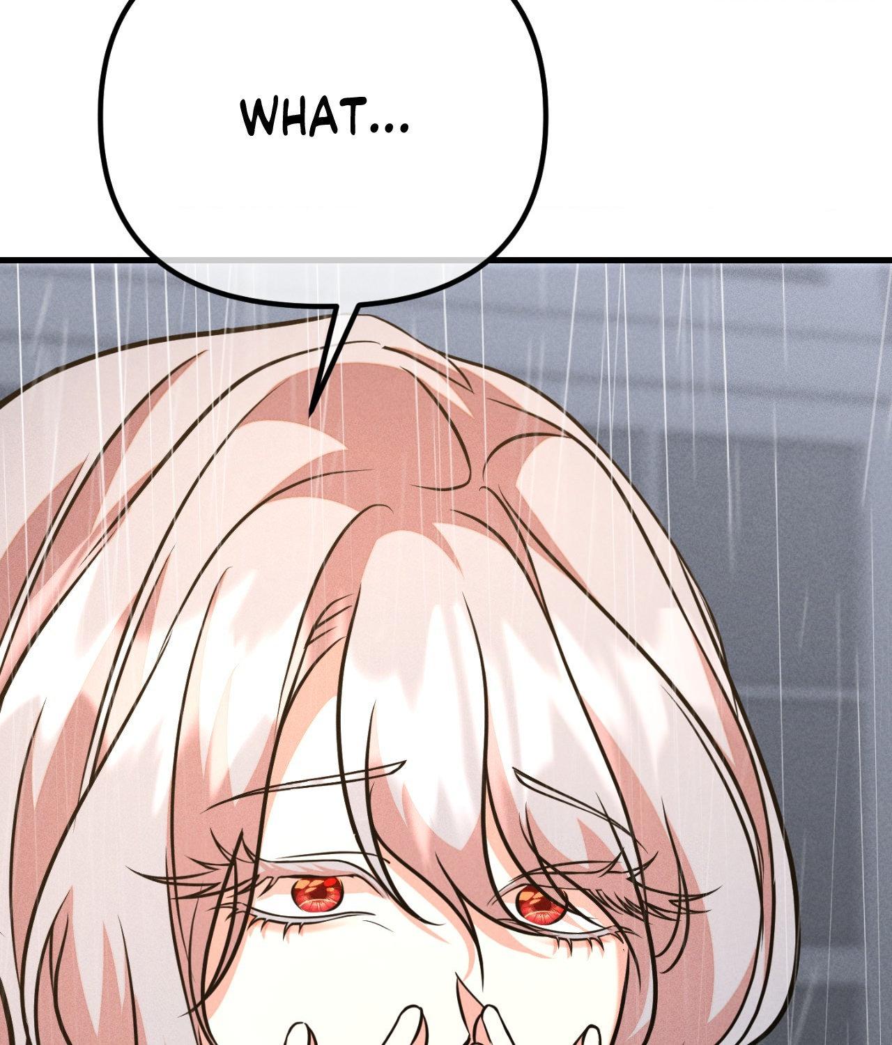 Aesthetics of Pleasure - Chapter 28 manhwa
