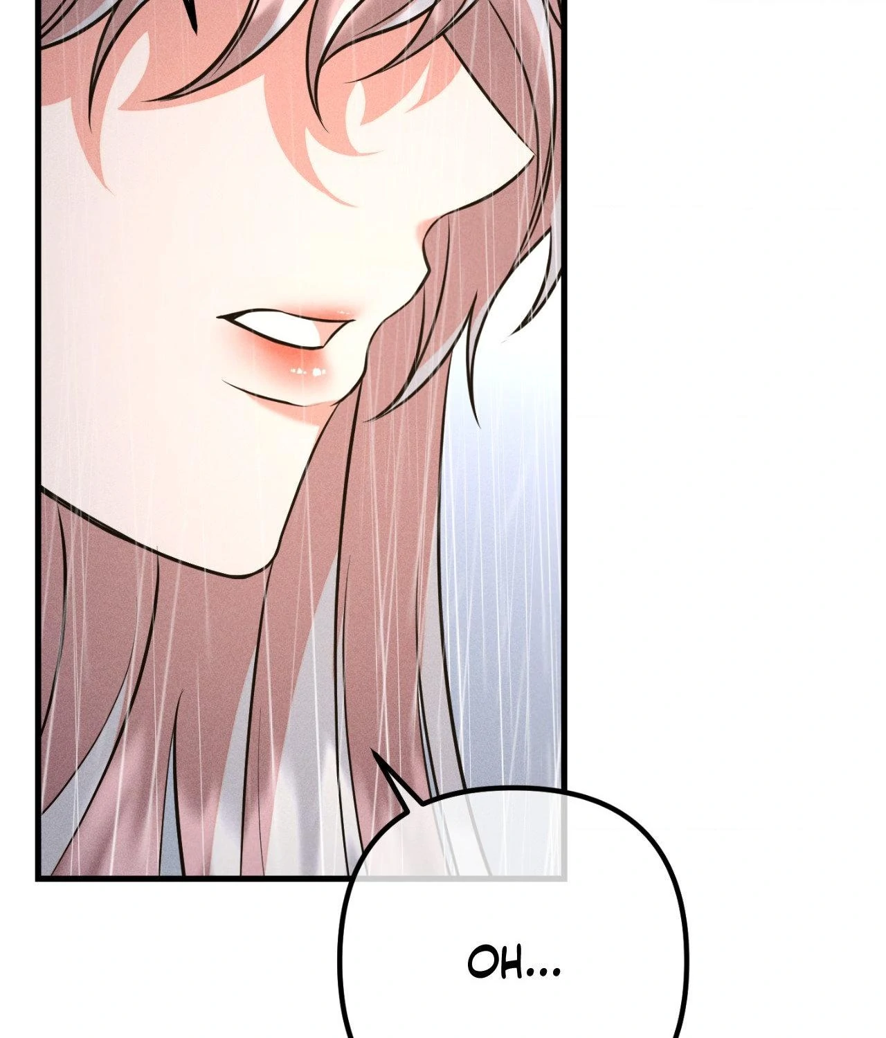 Aesthetics of Pleasure - Chapter 28 manhwa