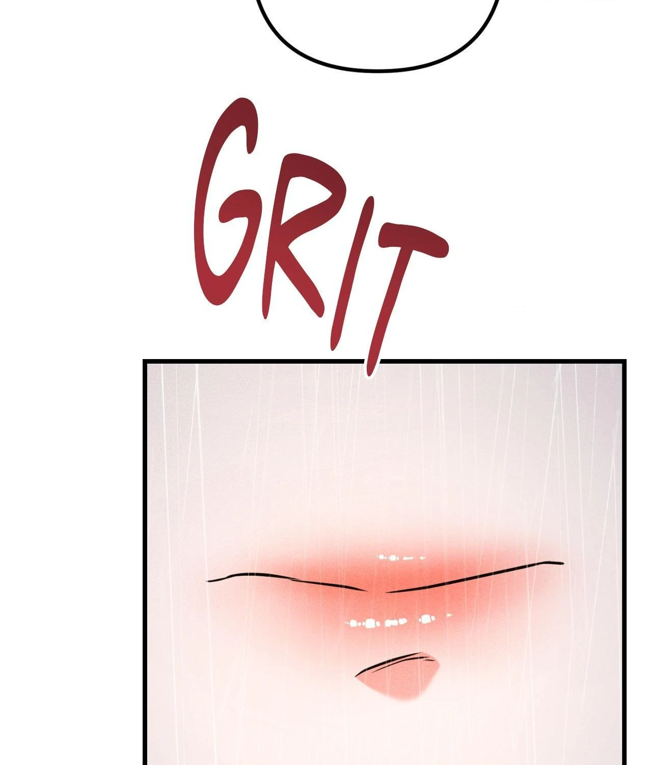 Aesthetics of Pleasure - Chapter 28 manhwa