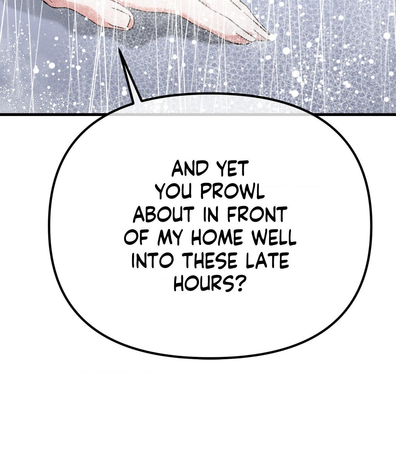 Aesthetics of Pleasure - Chapter 28 manhwa