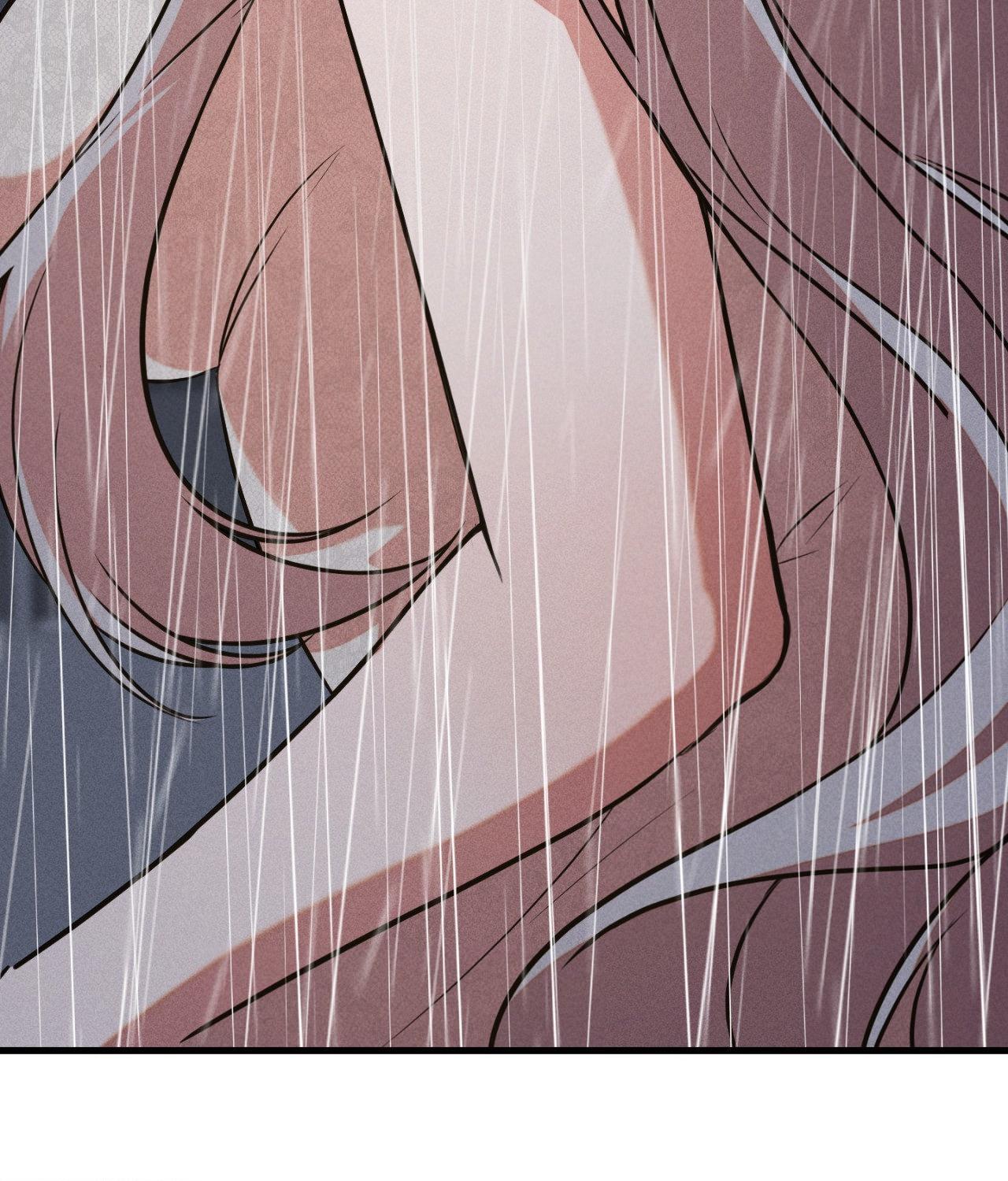 Aesthetics of Pleasure - Chapter 28 manhwa
