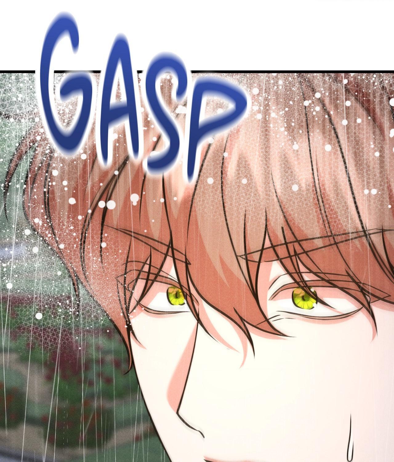 Aesthetics of Pleasure - Chapter 28 manhwa