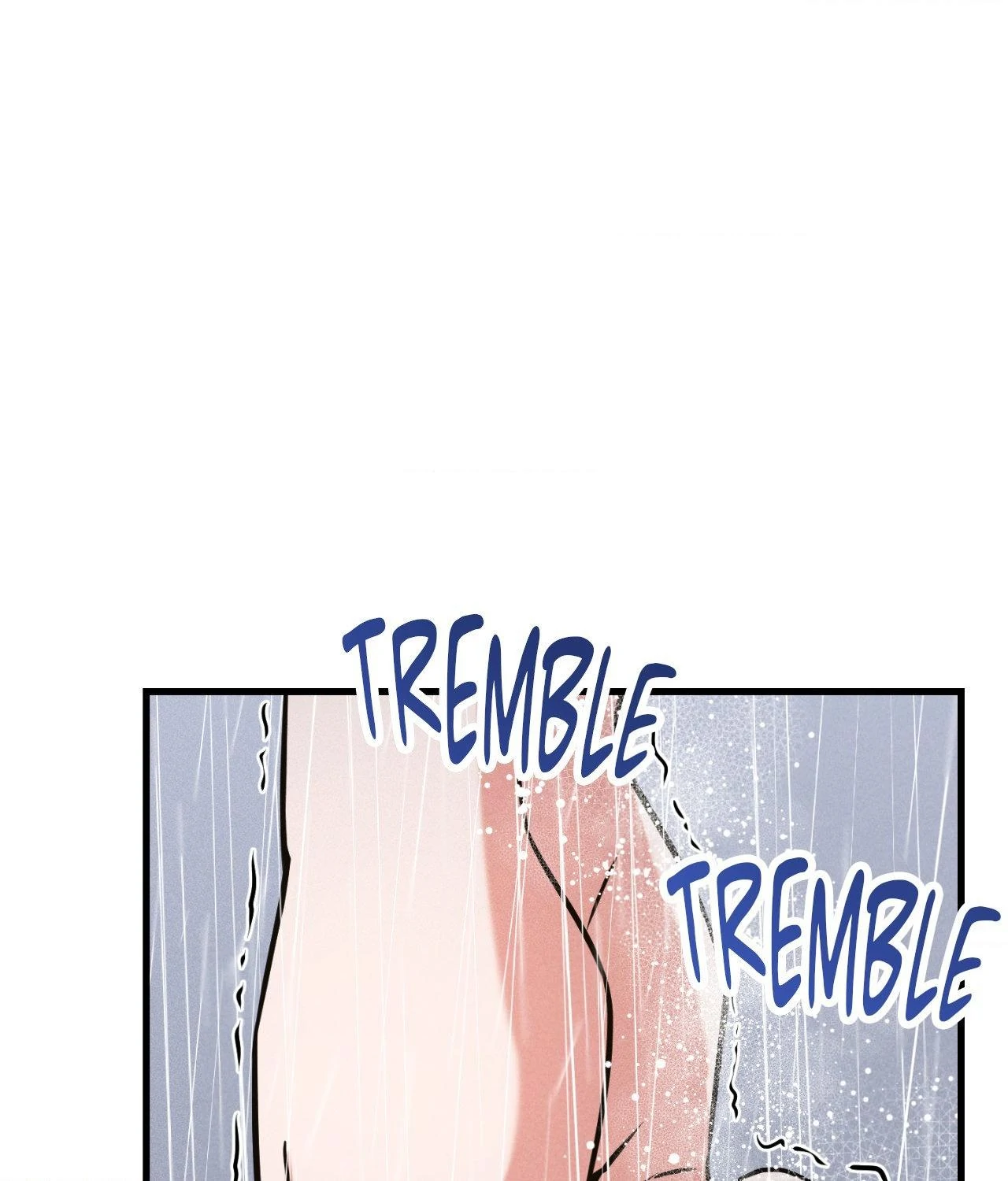 Aesthetics of Pleasure - Chapter 28 manhwa