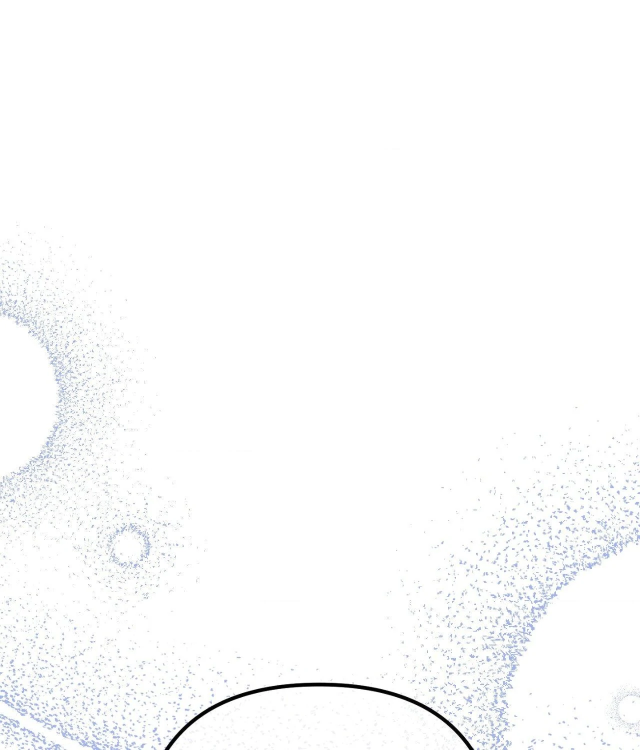 Aesthetics of Pleasure - Chapter 28 manhwa