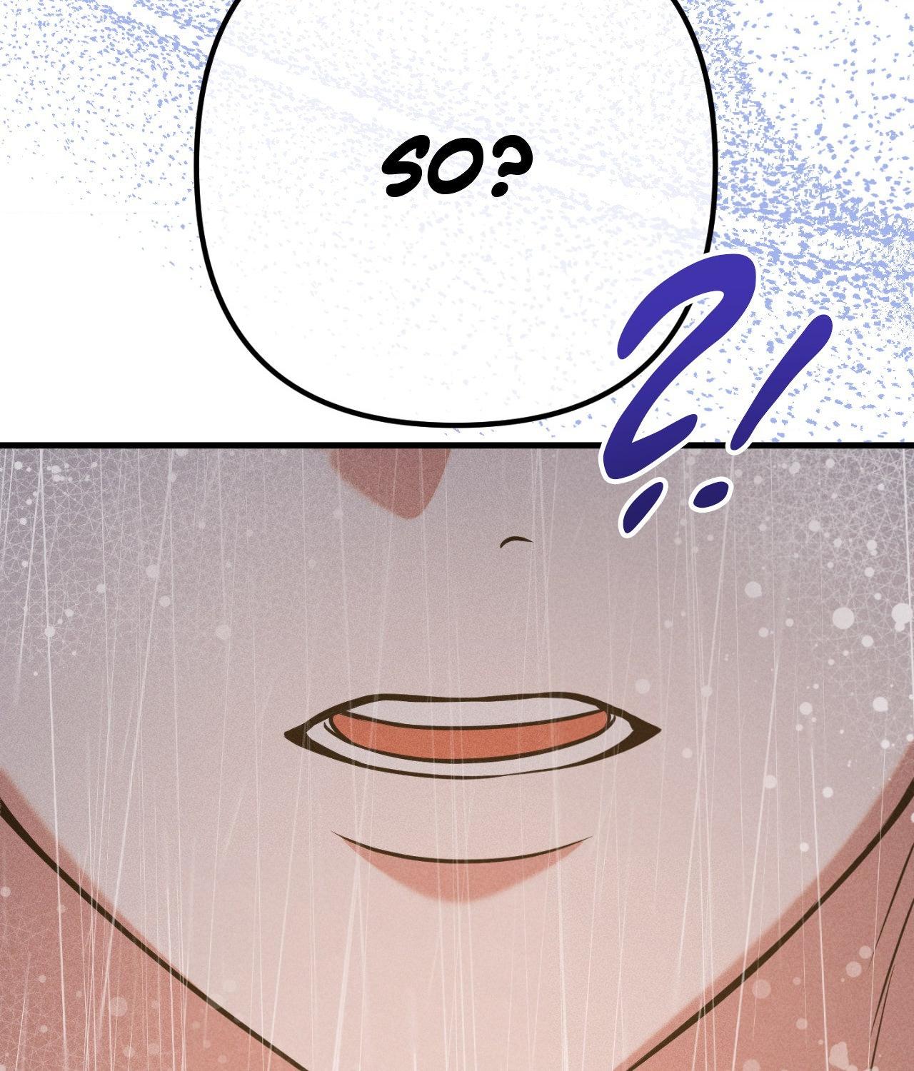 Aesthetics of Pleasure - Chapter 28 manhwa