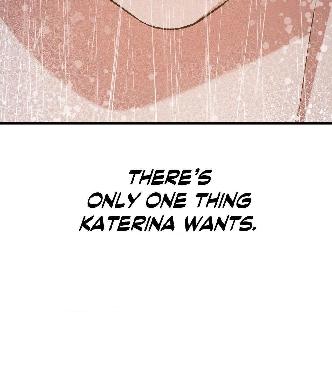 Aesthetics of Pleasure - Chapter 28 manhwa