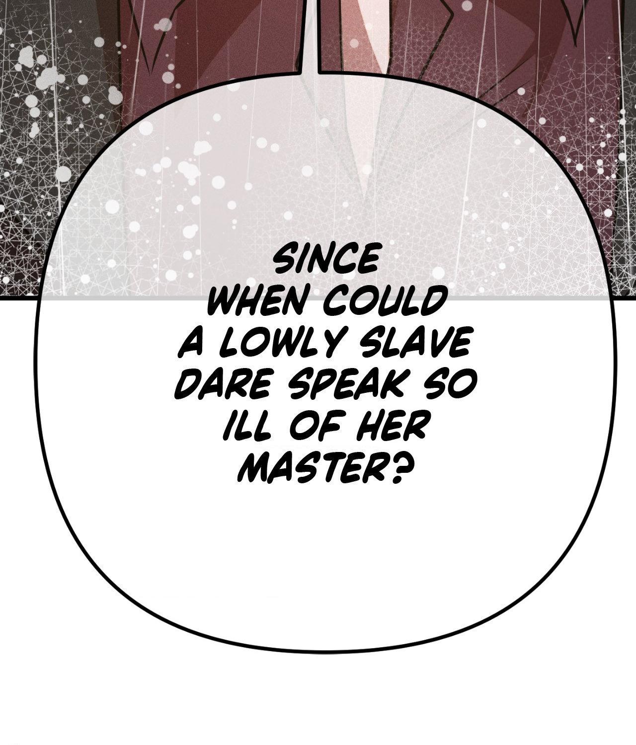 Aesthetics of Pleasure - Chapter 28 manhwa