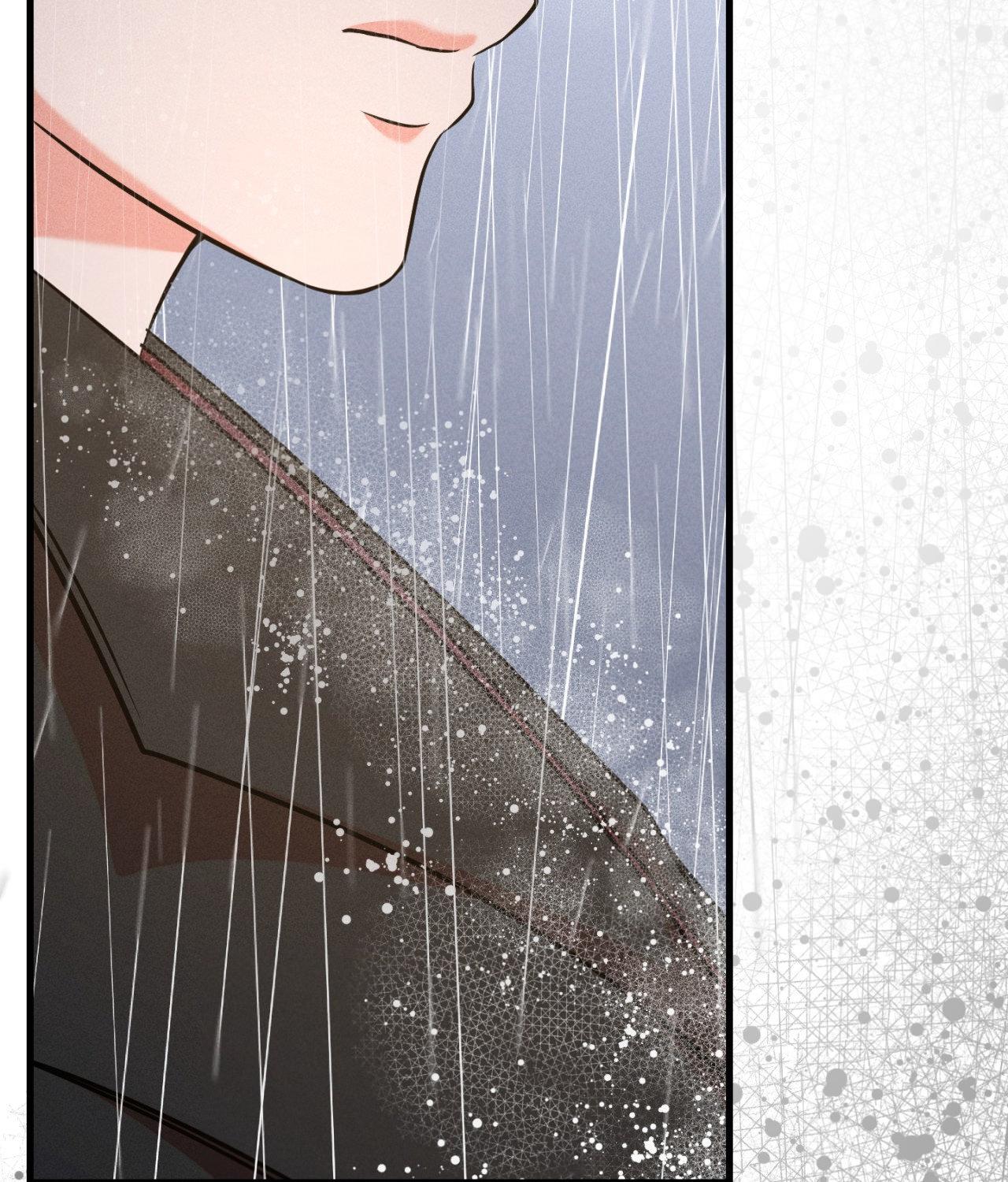 Aesthetics of Pleasure - Chapter 28 manhwa