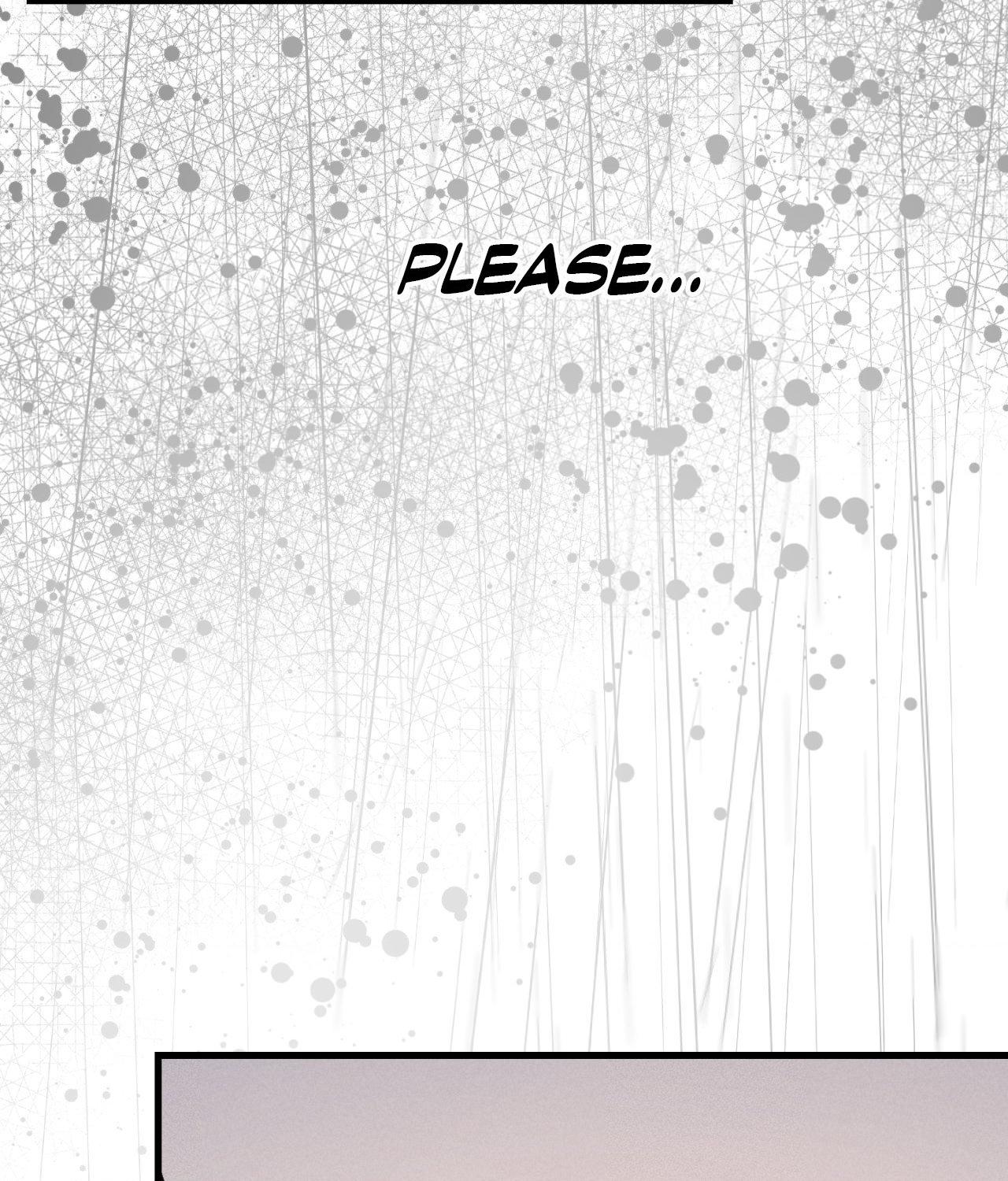 Aesthetics of Pleasure - Chapter 28 manhwa