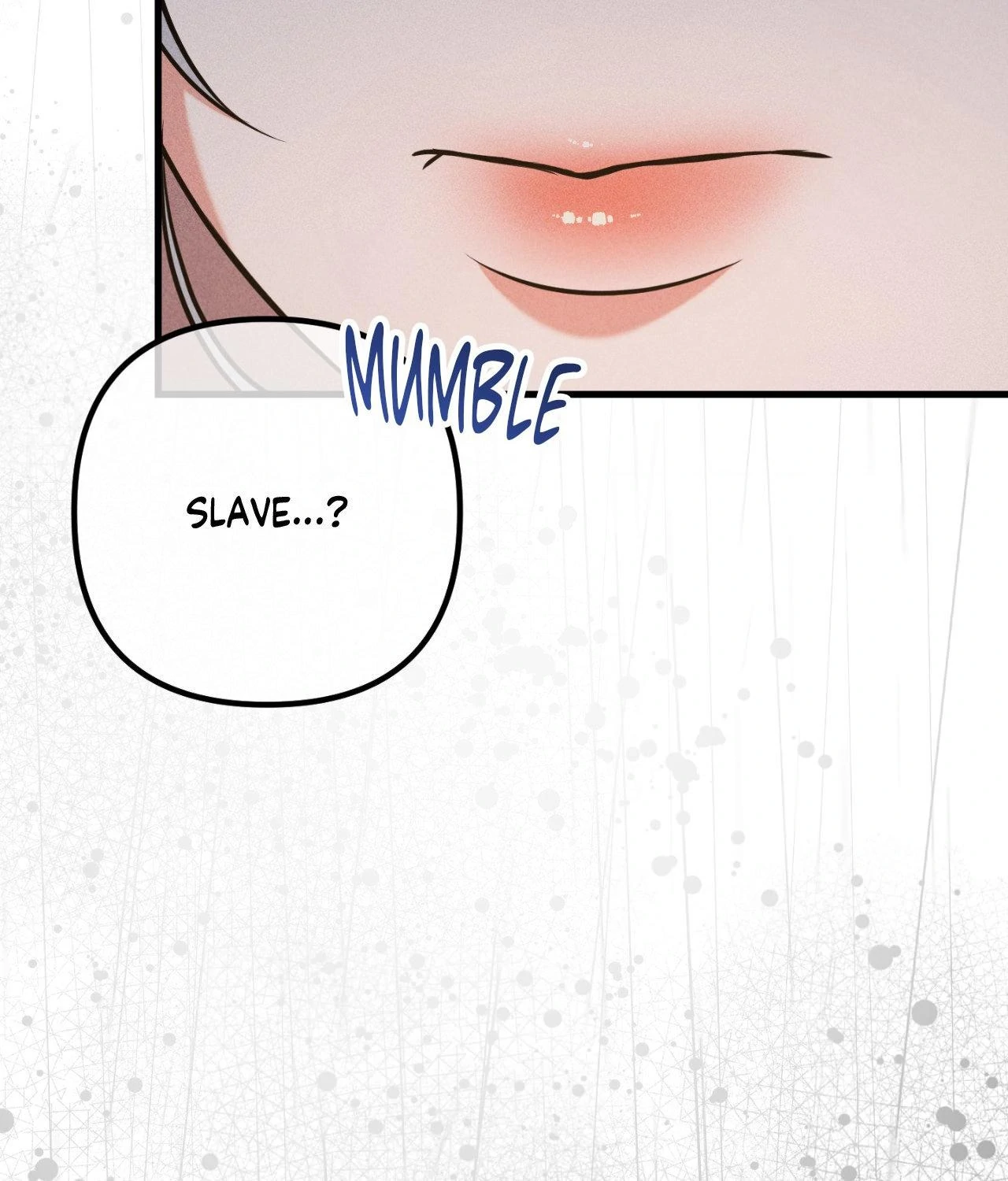 Aesthetics of Pleasure - Chapter 28 manhwa