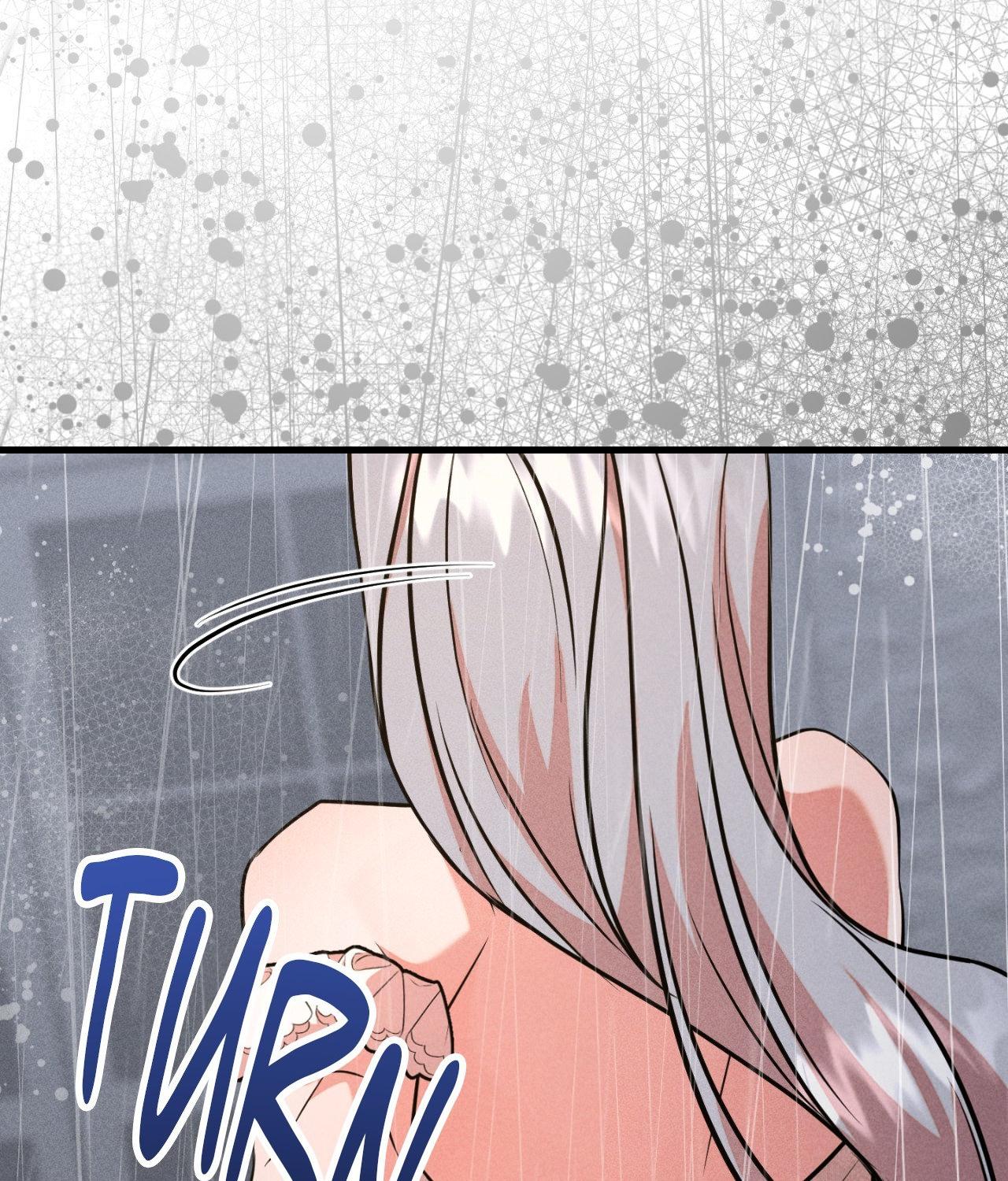 Aesthetics of Pleasure - Chapter 28 manhwa