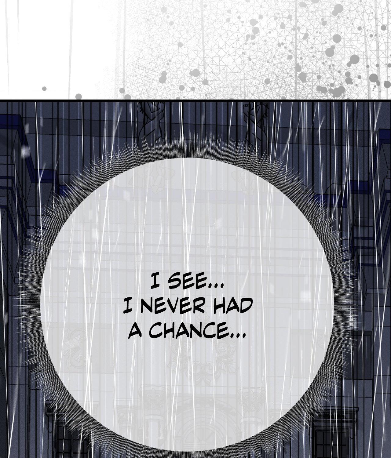 Aesthetics of Pleasure - Chapter 28 manhwa