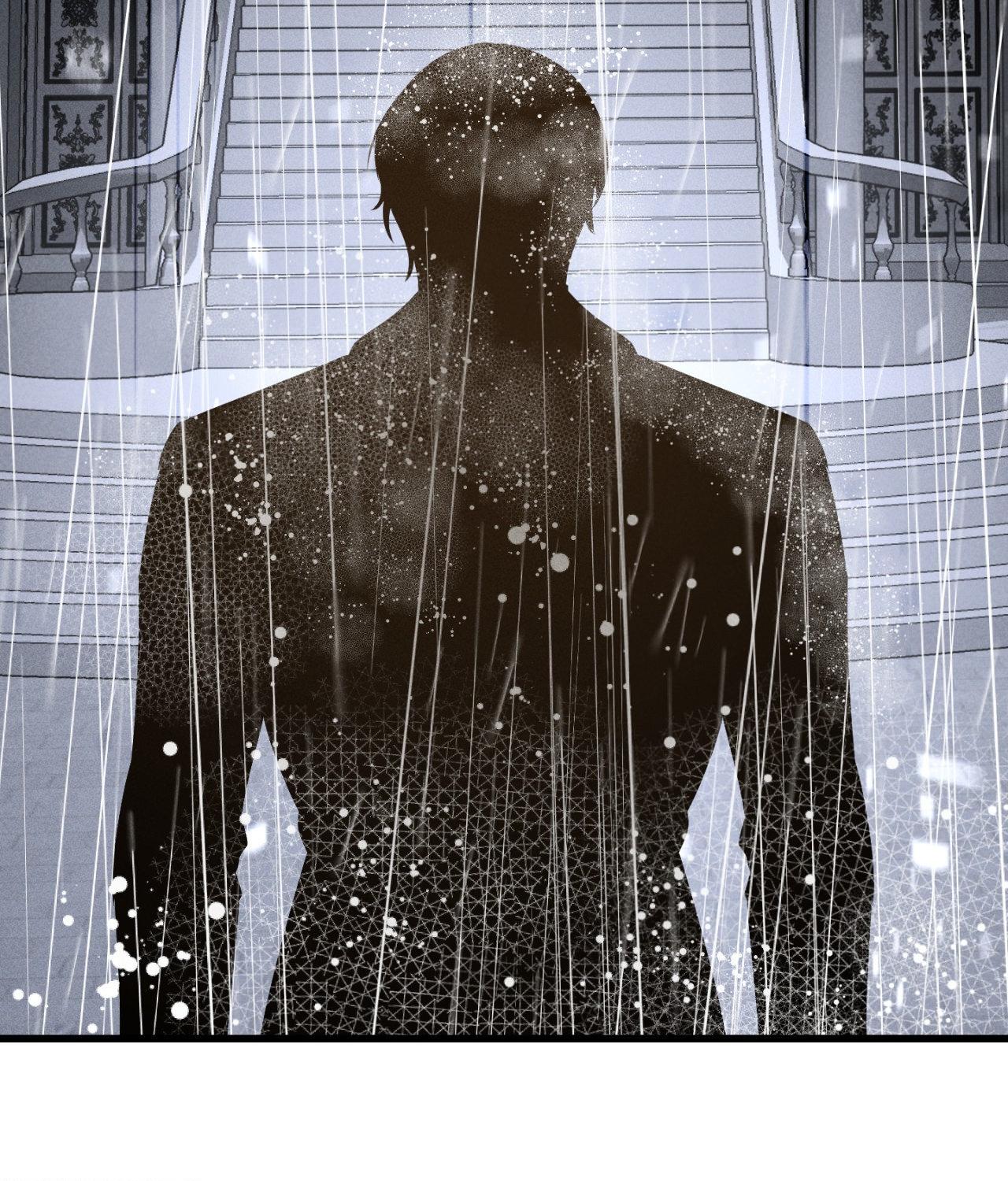 Aesthetics of Pleasure - Chapter 28 manhwa