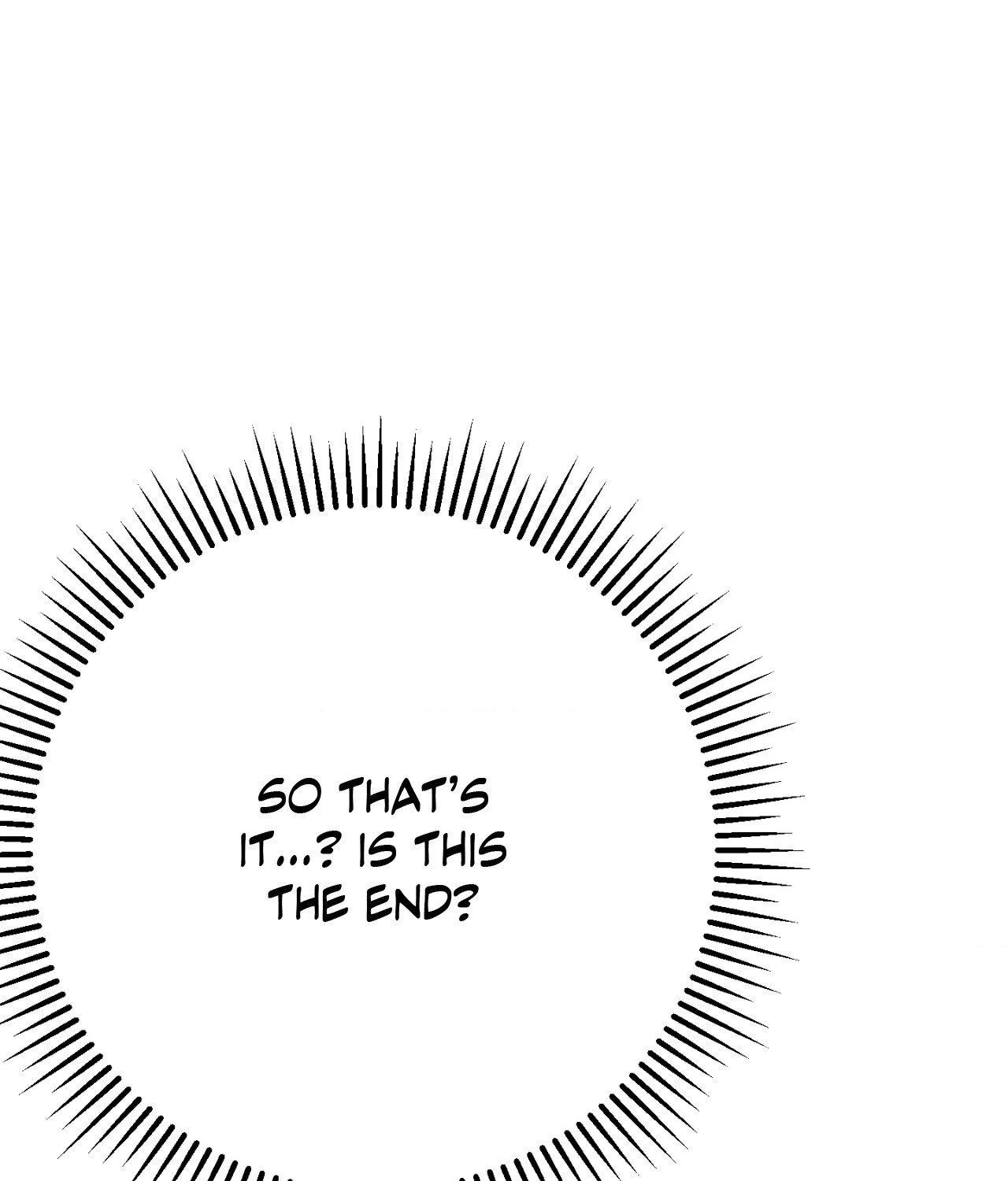 Aesthetics of Pleasure - Chapter 28 manhwa