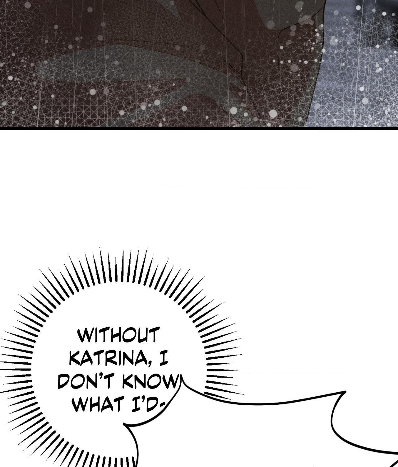 Aesthetics of Pleasure - Chapter 28 manhwa