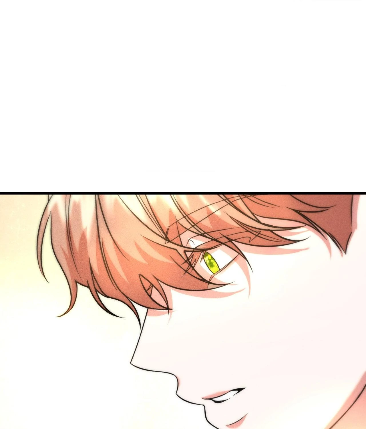 Aesthetics of Pleasure - Chapter 28 manhwa