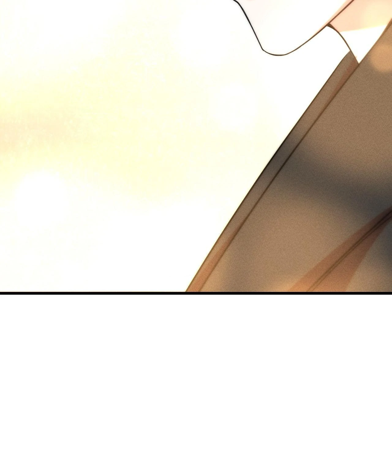 Aesthetics of Pleasure - Chapter 28 manhwa