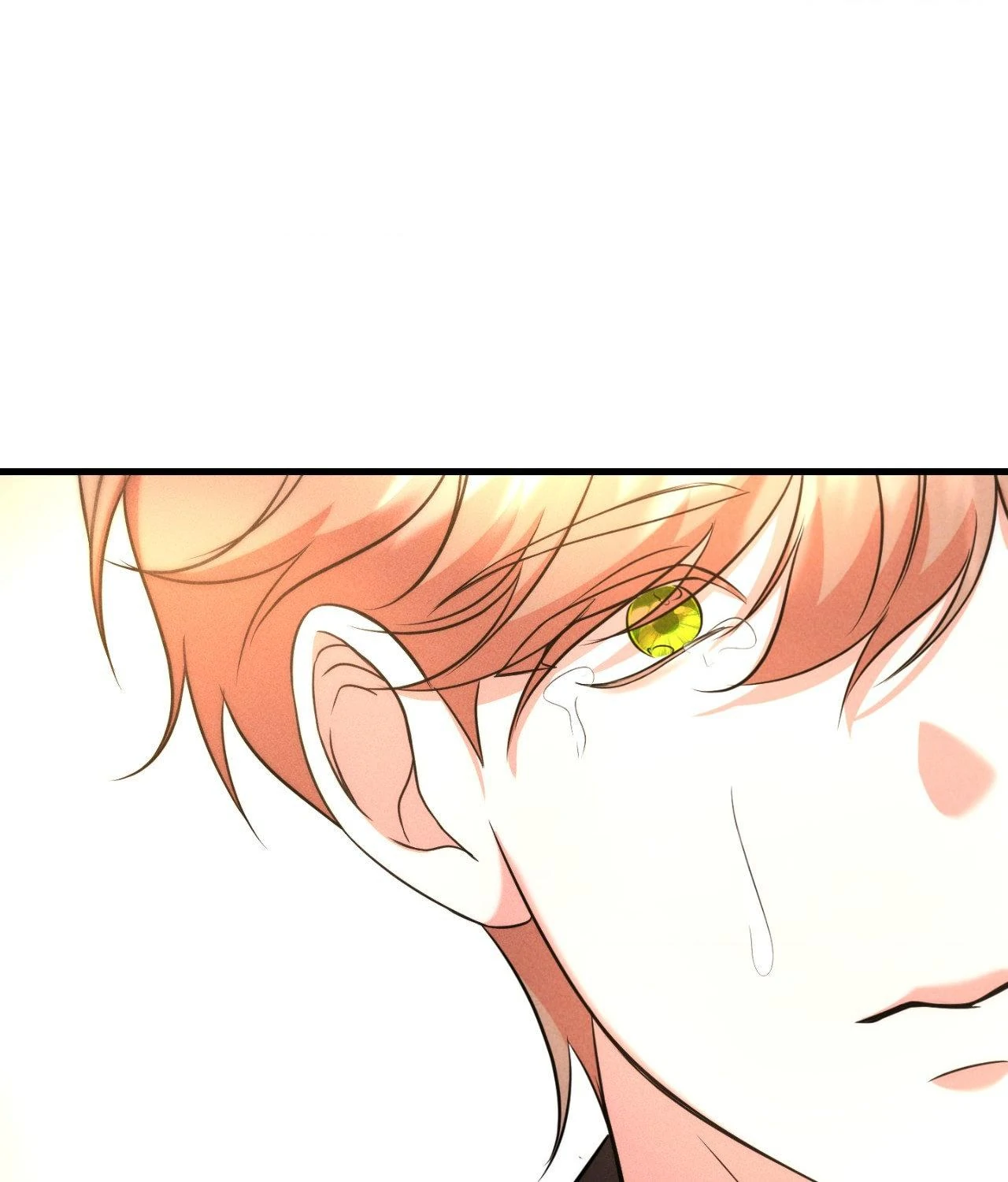 Aesthetics of Pleasure - Chapter 28 manhwa