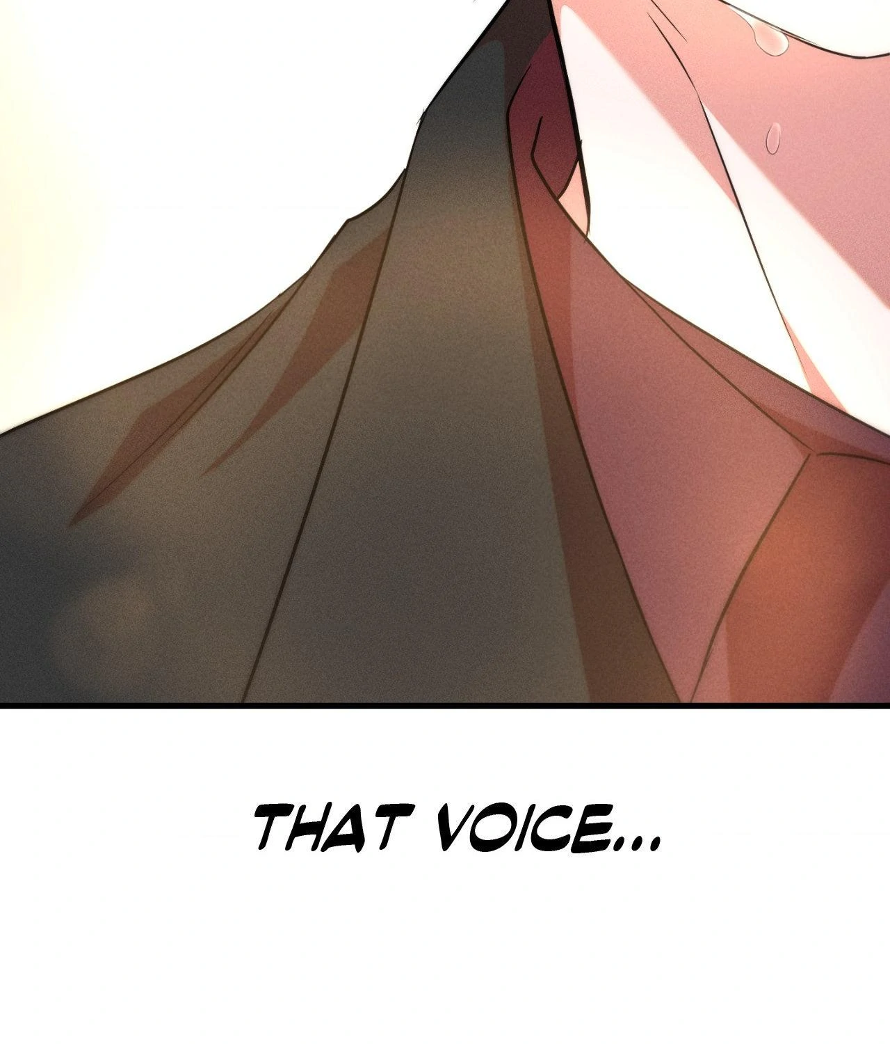 Aesthetics of Pleasure - Chapter 28 manhwa