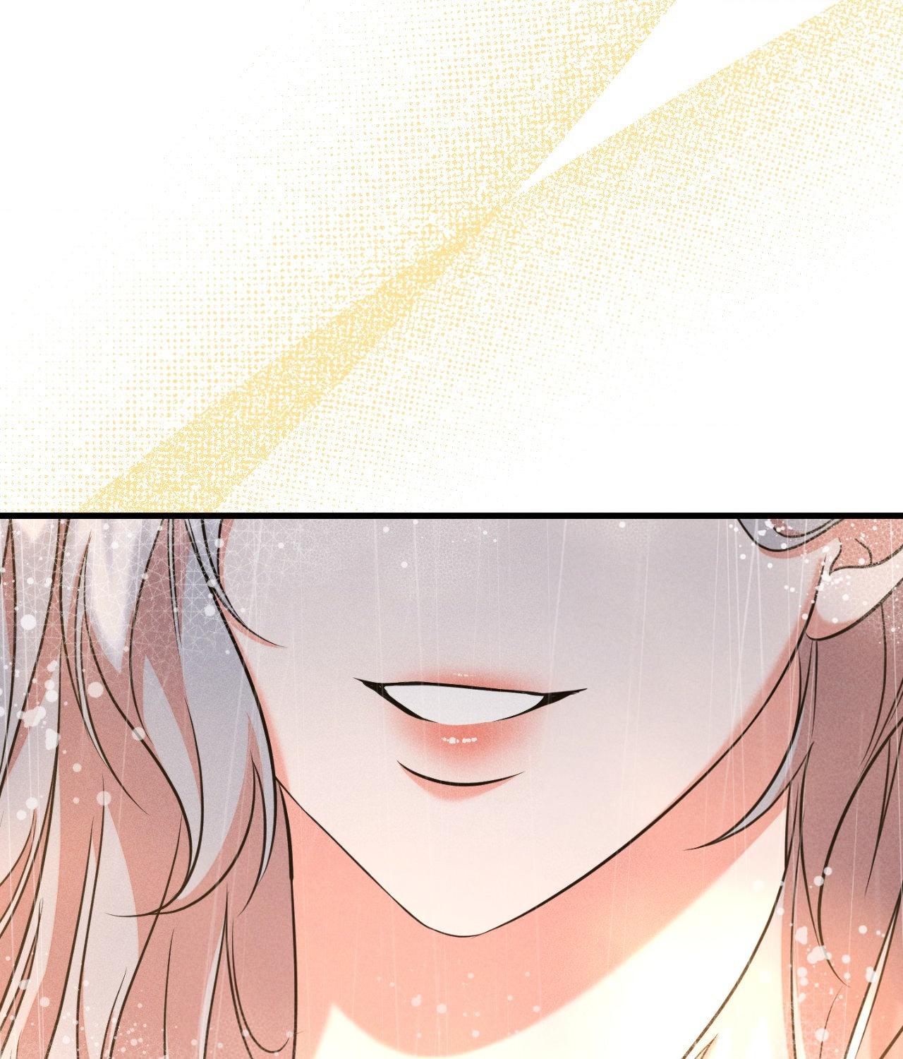 Aesthetics of Pleasure - Chapter 28 manhwa