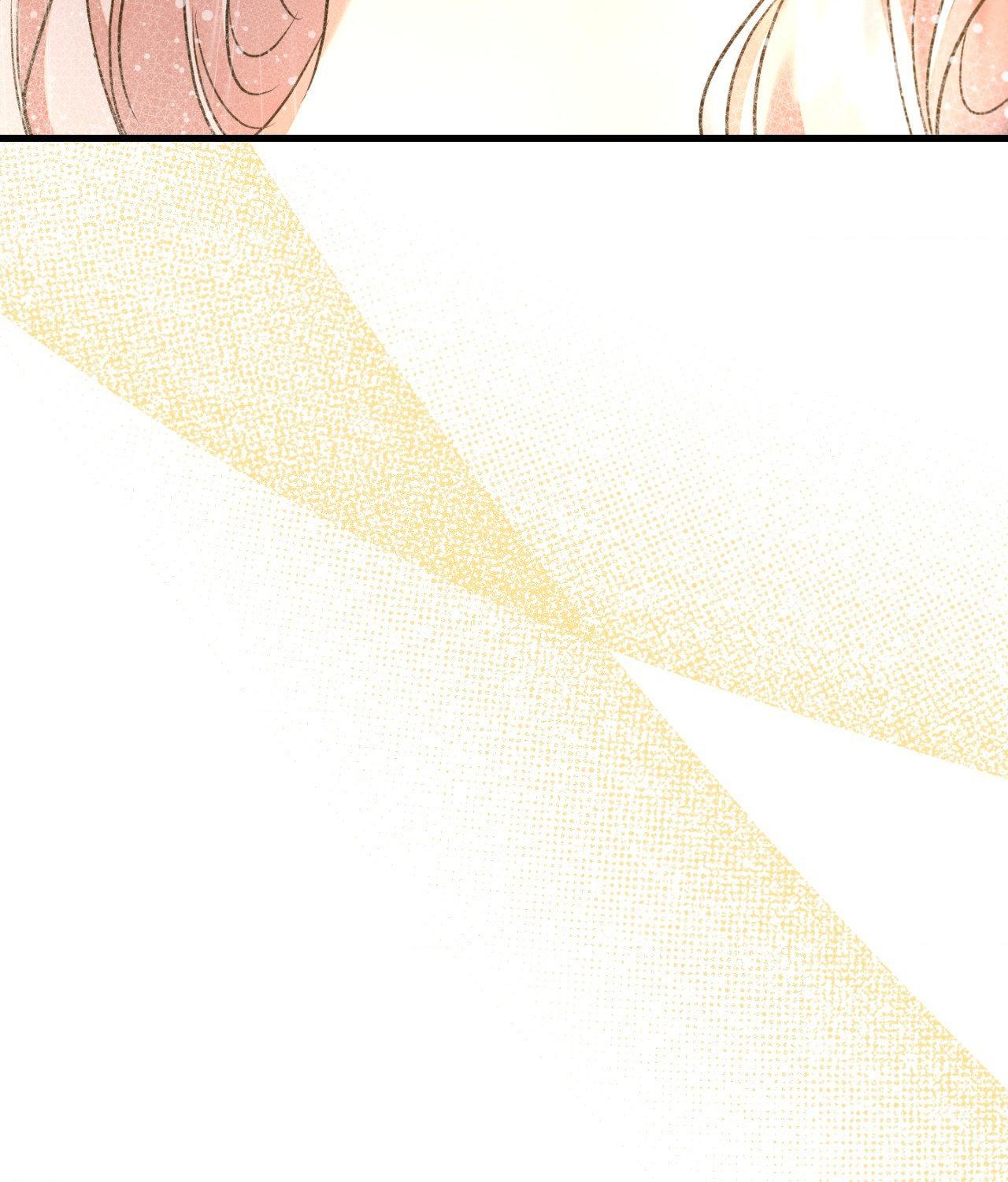Aesthetics of Pleasure - Chapter 28 manhwa