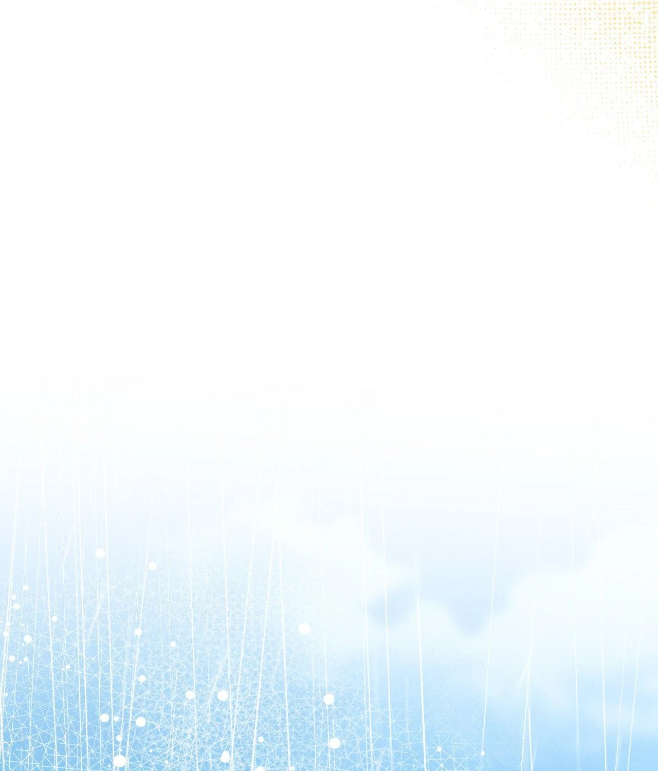 Aesthetics of Pleasure - Chapter 28 manhwa