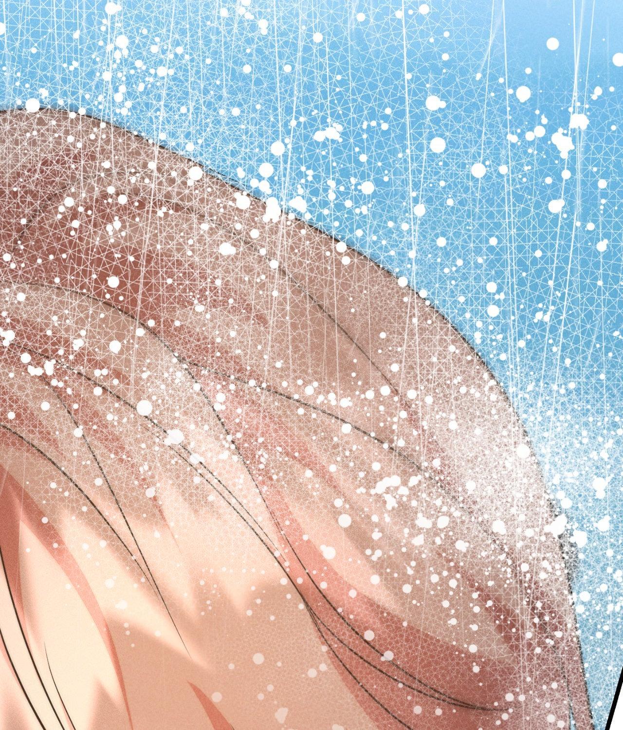 Aesthetics of Pleasure - Chapter 28 manhwa