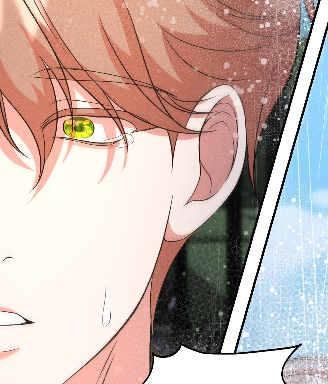 Aesthetics of Pleasure - Chapter 28 manhwa