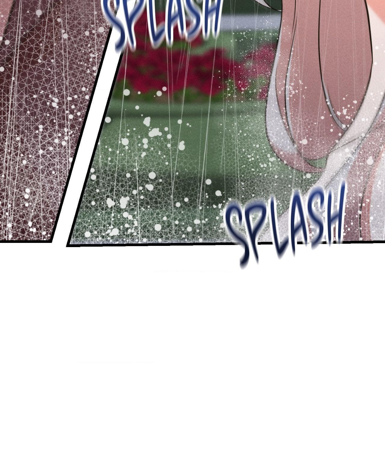 Aesthetics of Pleasure - Chapter 28 manhwa
