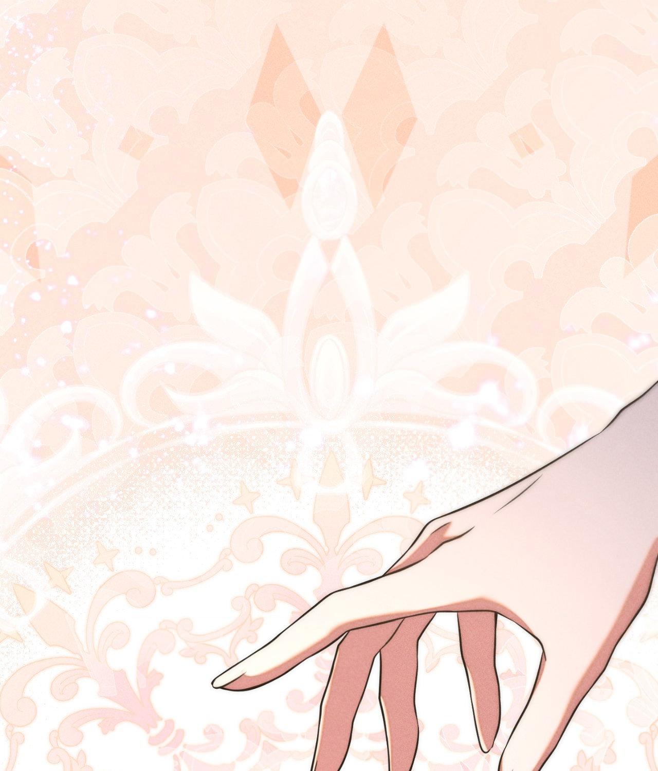 Aesthetics of Pleasure - Chapter 28 manhwa