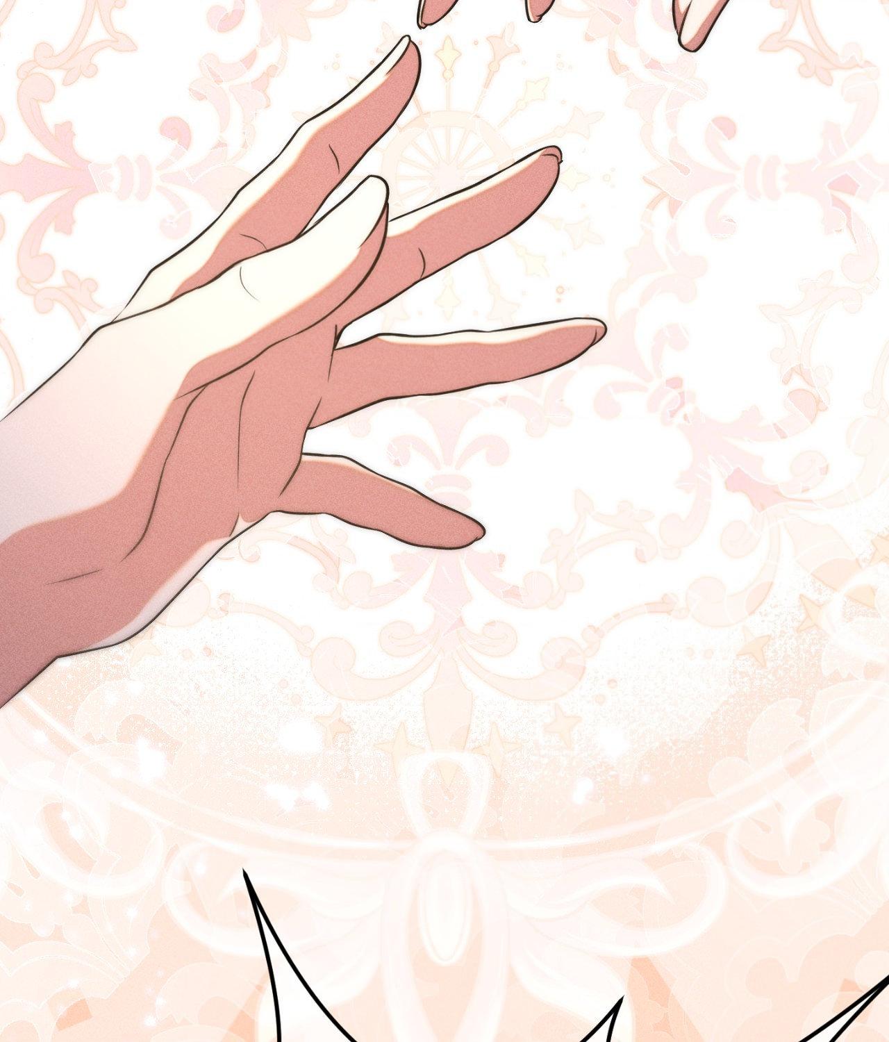 Aesthetics of Pleasure - Chapter 28 manhwa