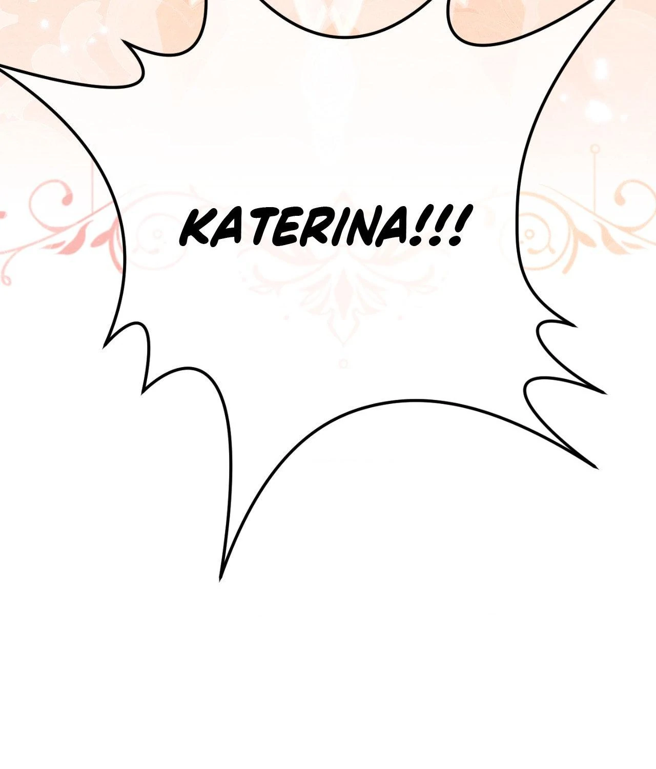 Aesthetics of Pleasure - Chapter 28 manhwa