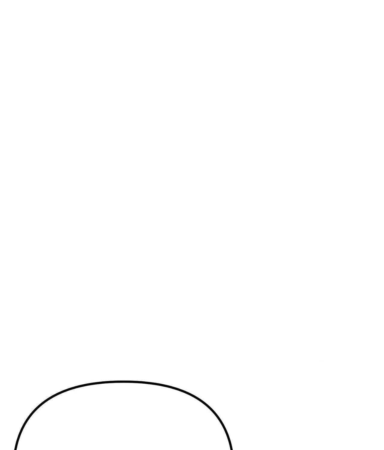 Aesthetics of Pleasure - Chapter 28 manhwa