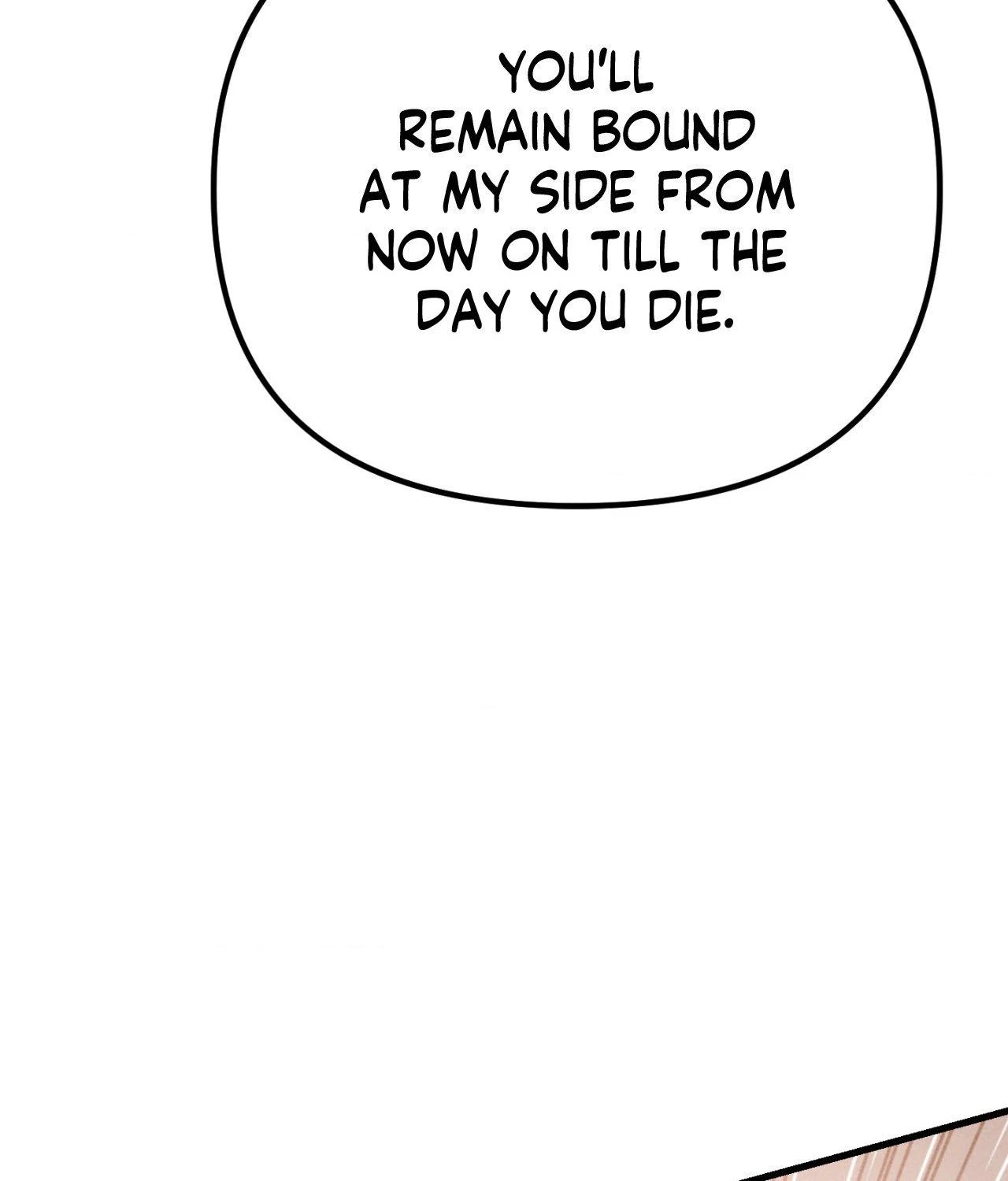 Aesthetics of Pleasure - Chapter 28 manhwa