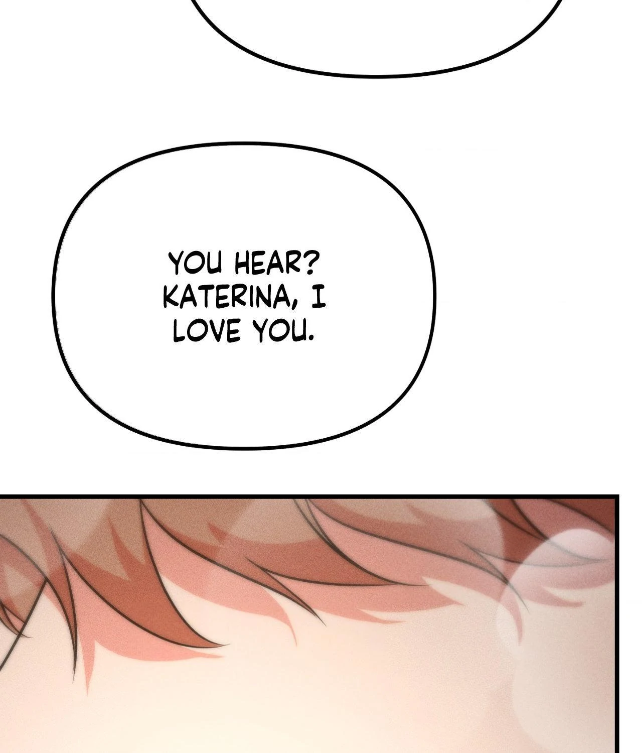 Aesthetics of Pleasure - Chapter 28 manhwa