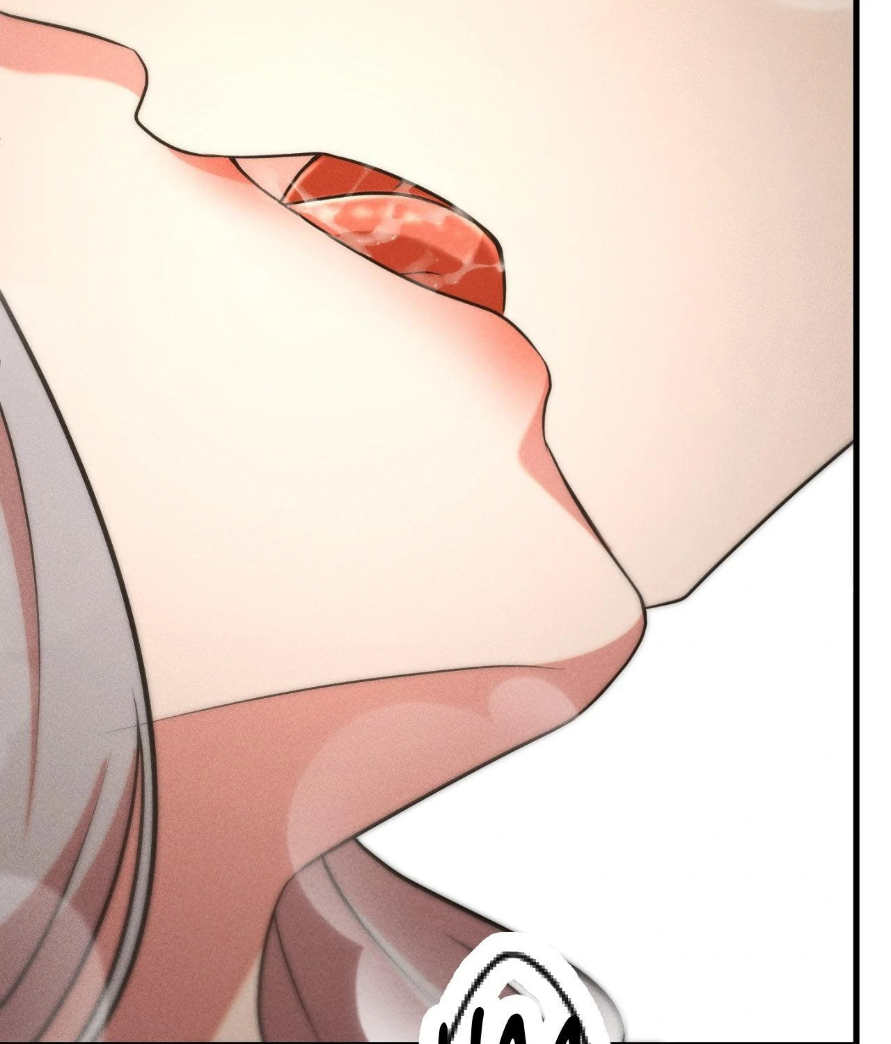 Aesthetics of Pleasure - Chapter 28 manhwa
