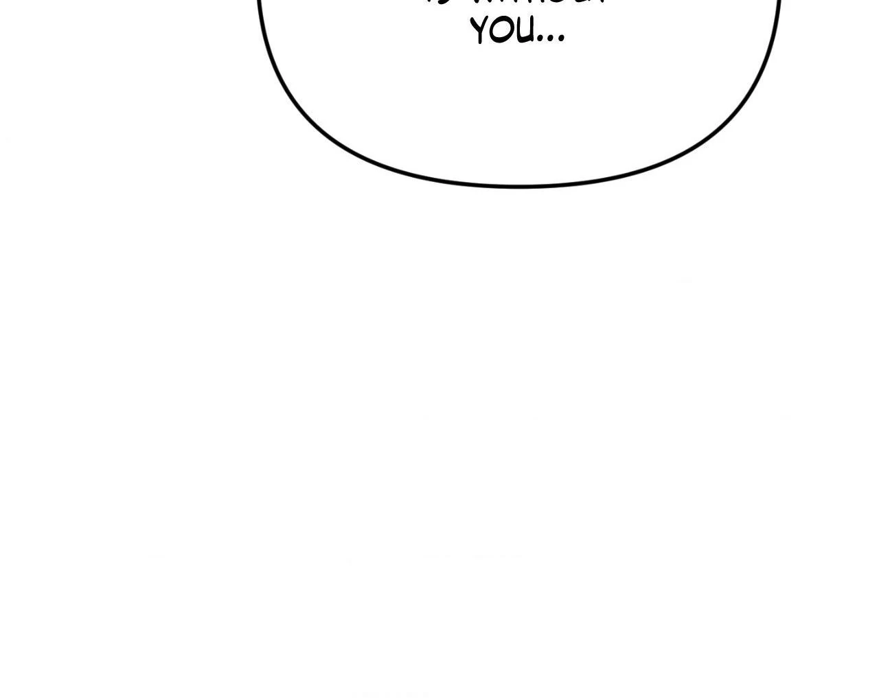 Aesthetics of Pleasure - Chapter 28 manhwa