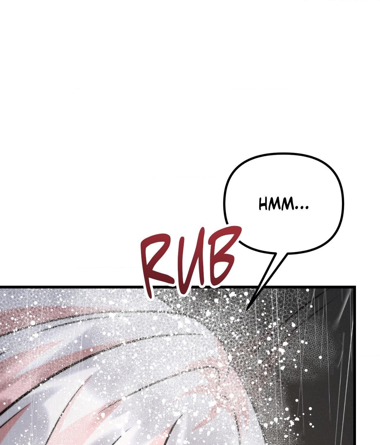 Aesthetics of Pleasure - Chapter 28 manhwa