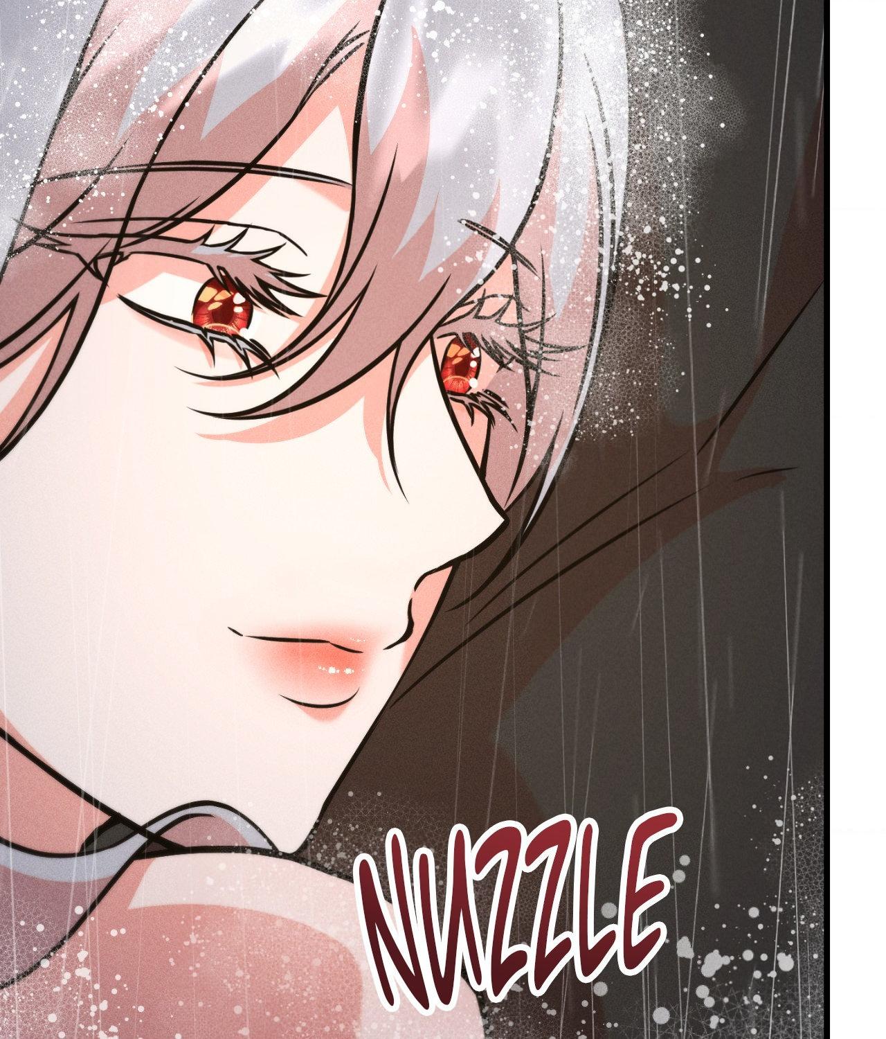 Aesthetics of Pleasure - Chapter 28 manhwa