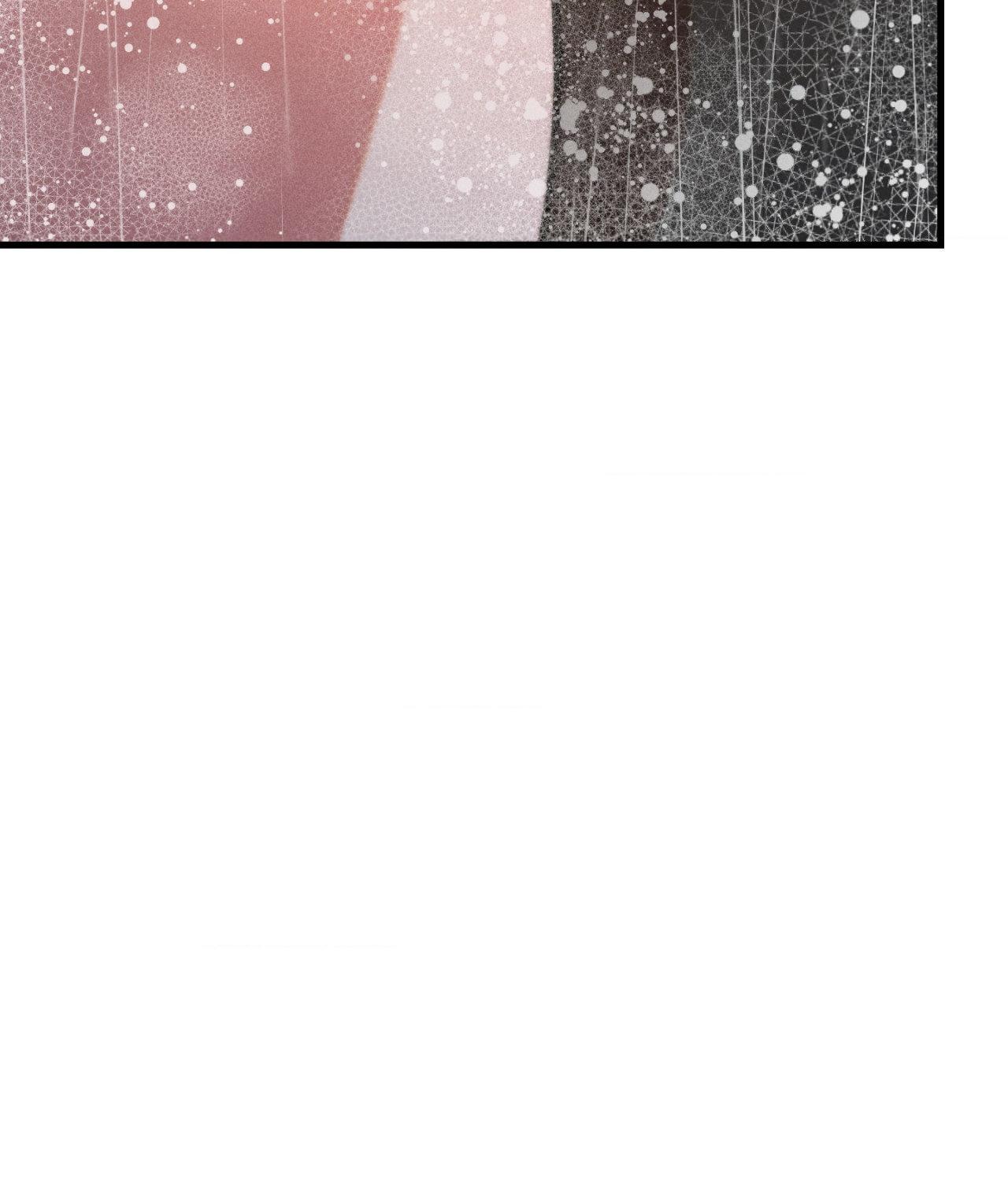 Aesthetics of Pleasure - Chapter 28 manhwa