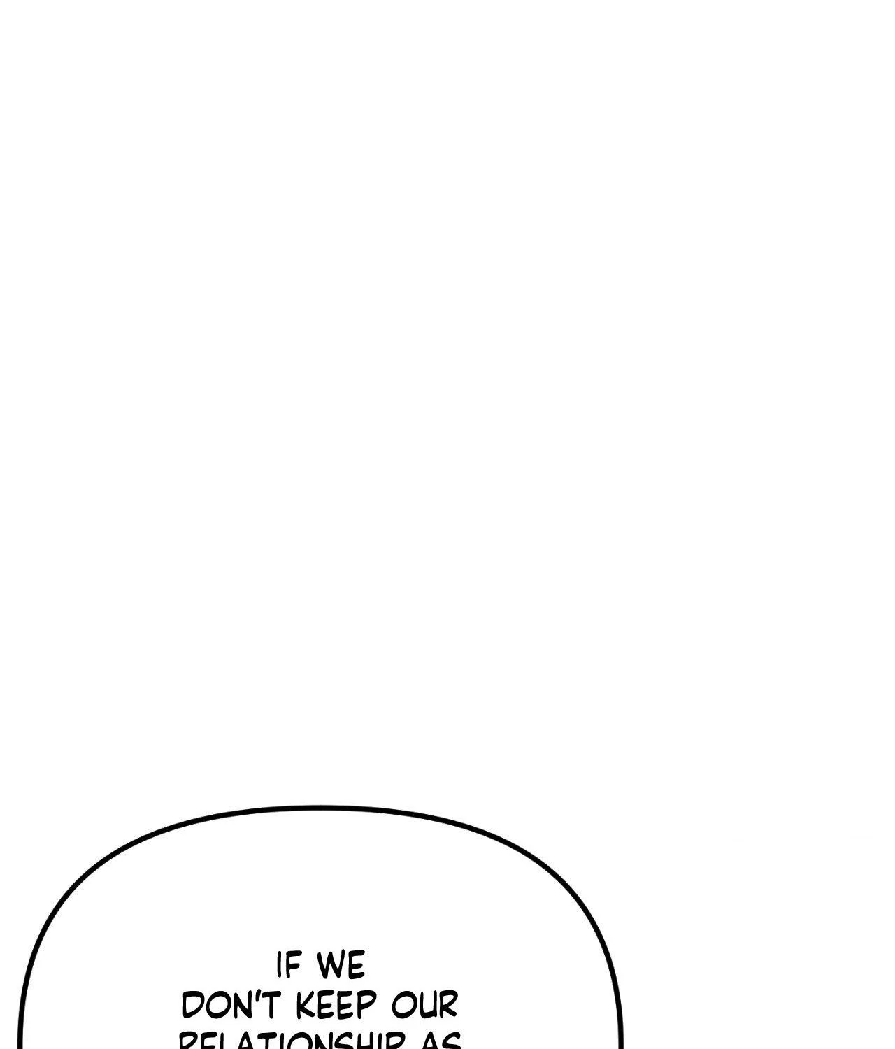 Aesthetics of Pleasure - Chapter 28 manhwa