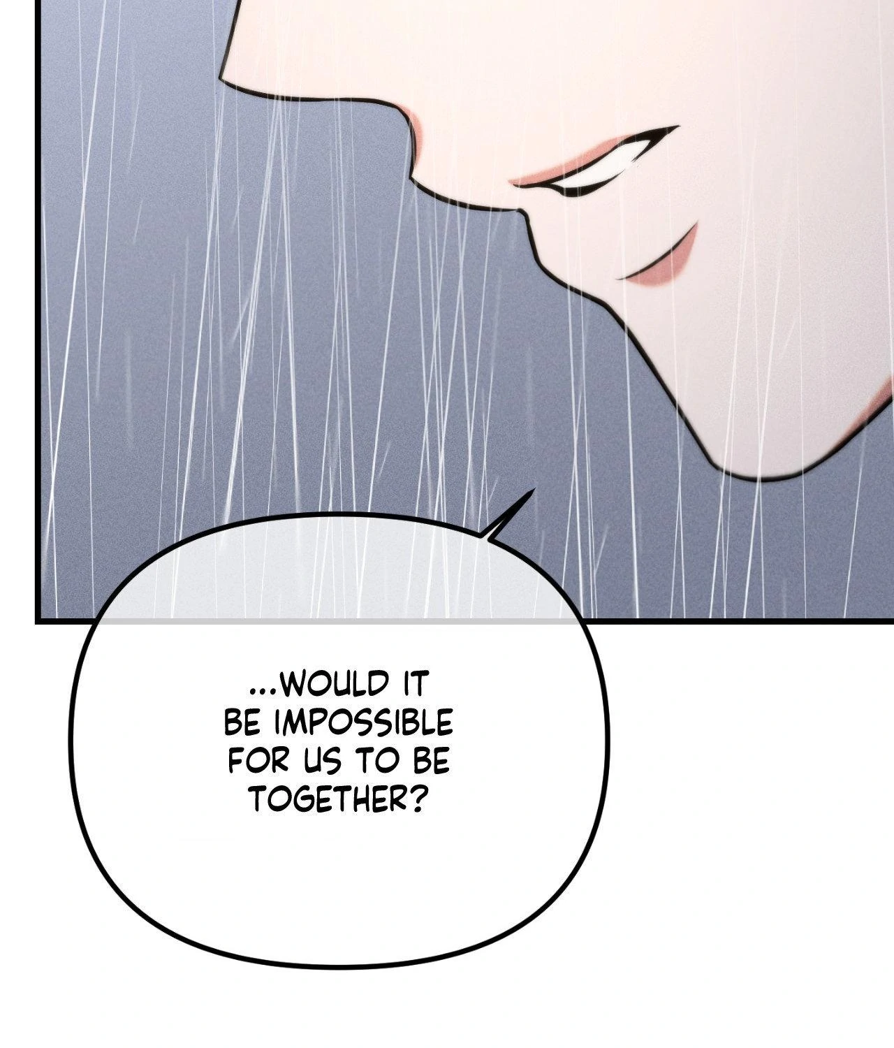 Aesthetics of Pleasure - Chapter 28 manhwa