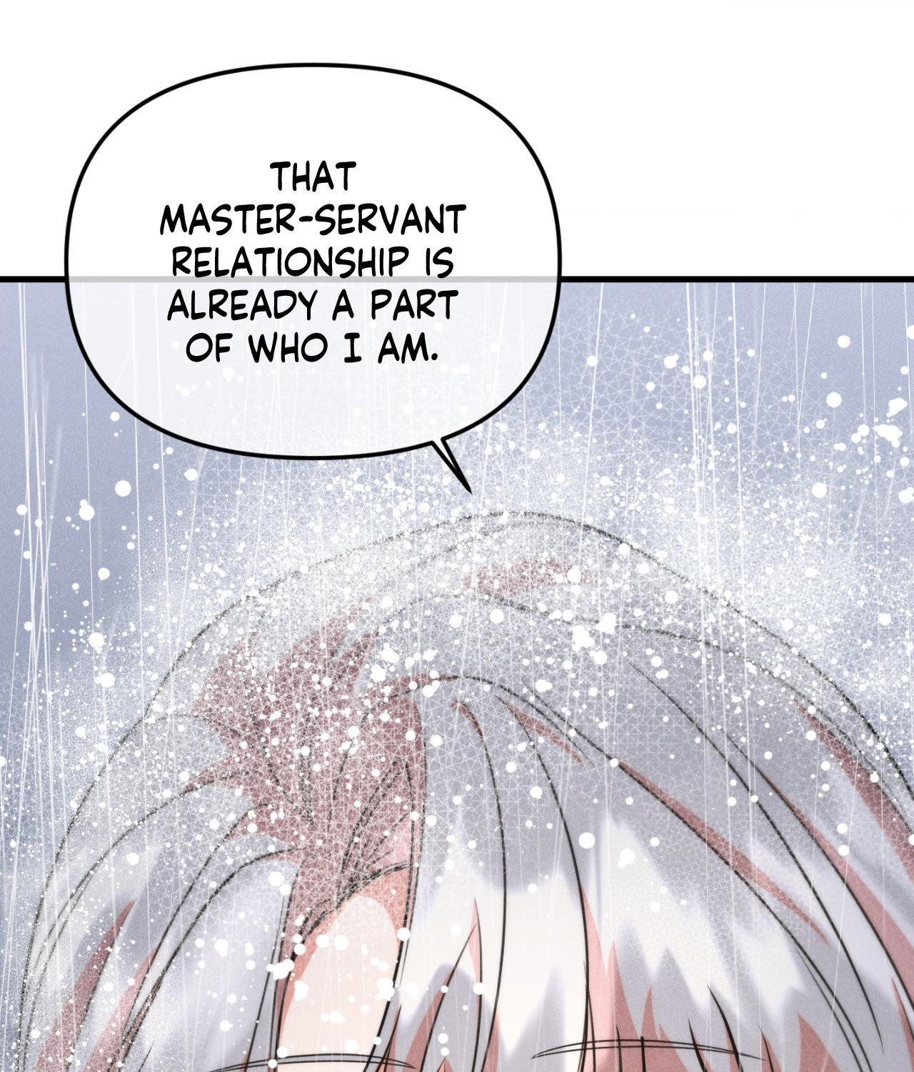 Aesthetics of Pleasure - Chapter 28 manhwa