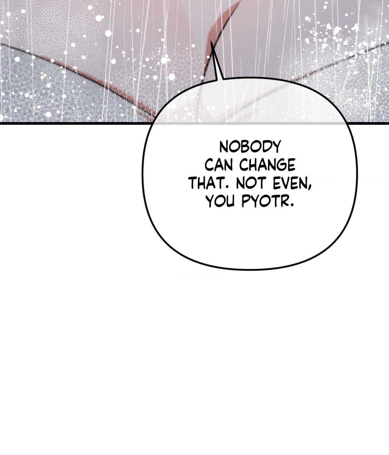 Aesthetics of Pleasure - Chapter 28 manhwa