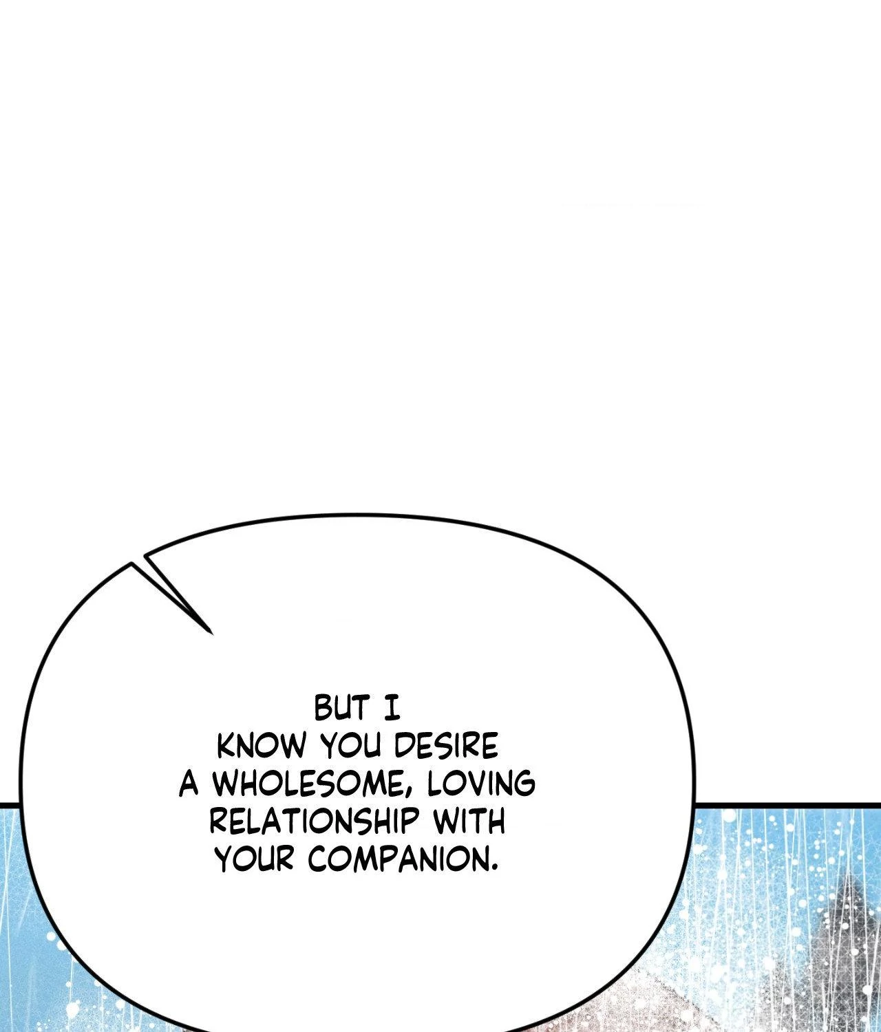 Aesthetics of Pleasure - Chapter 28 manhwa