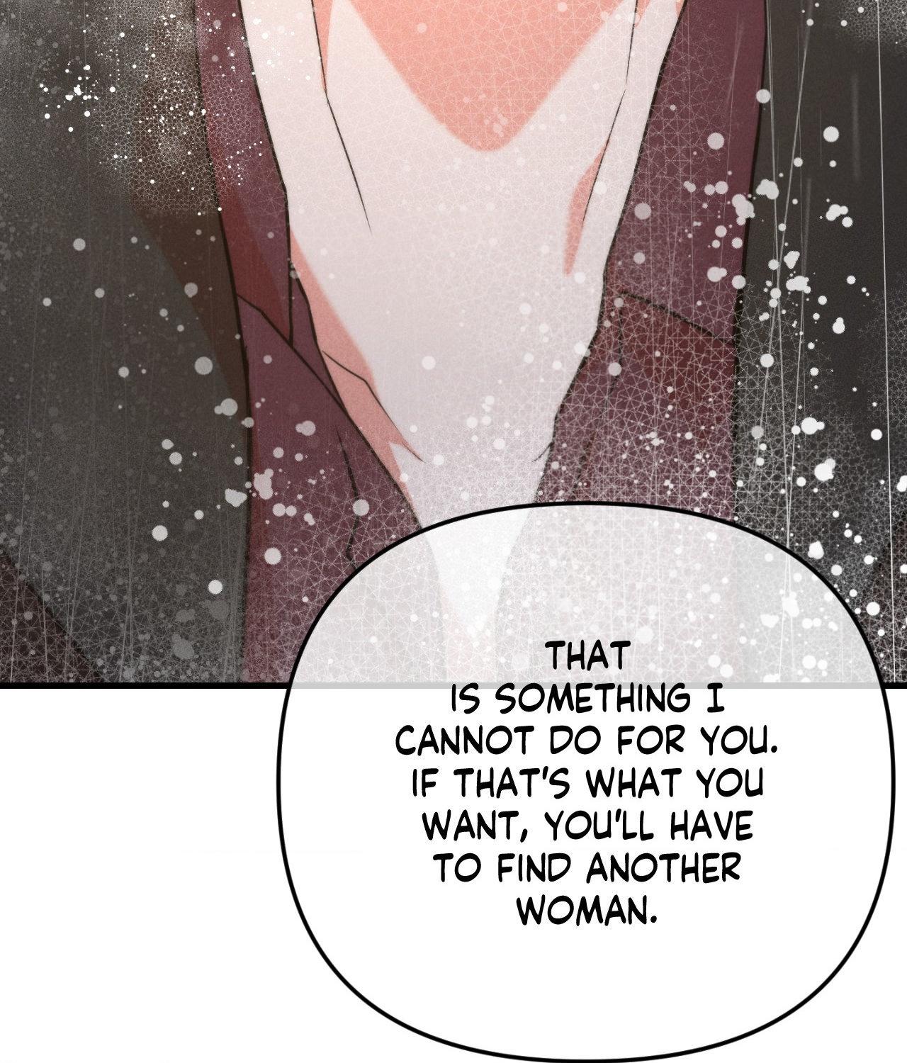 Aesthetics of Pleasure - Chapter 28 manhwa
