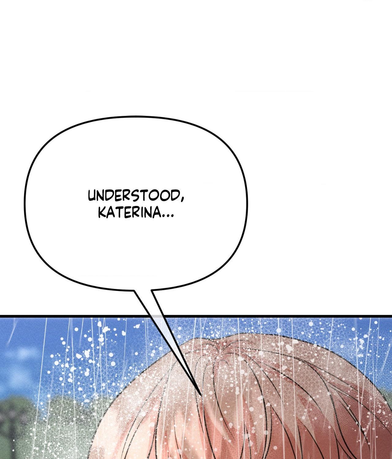 Aesthetics of Pleasure - Chapter 28 manhwa