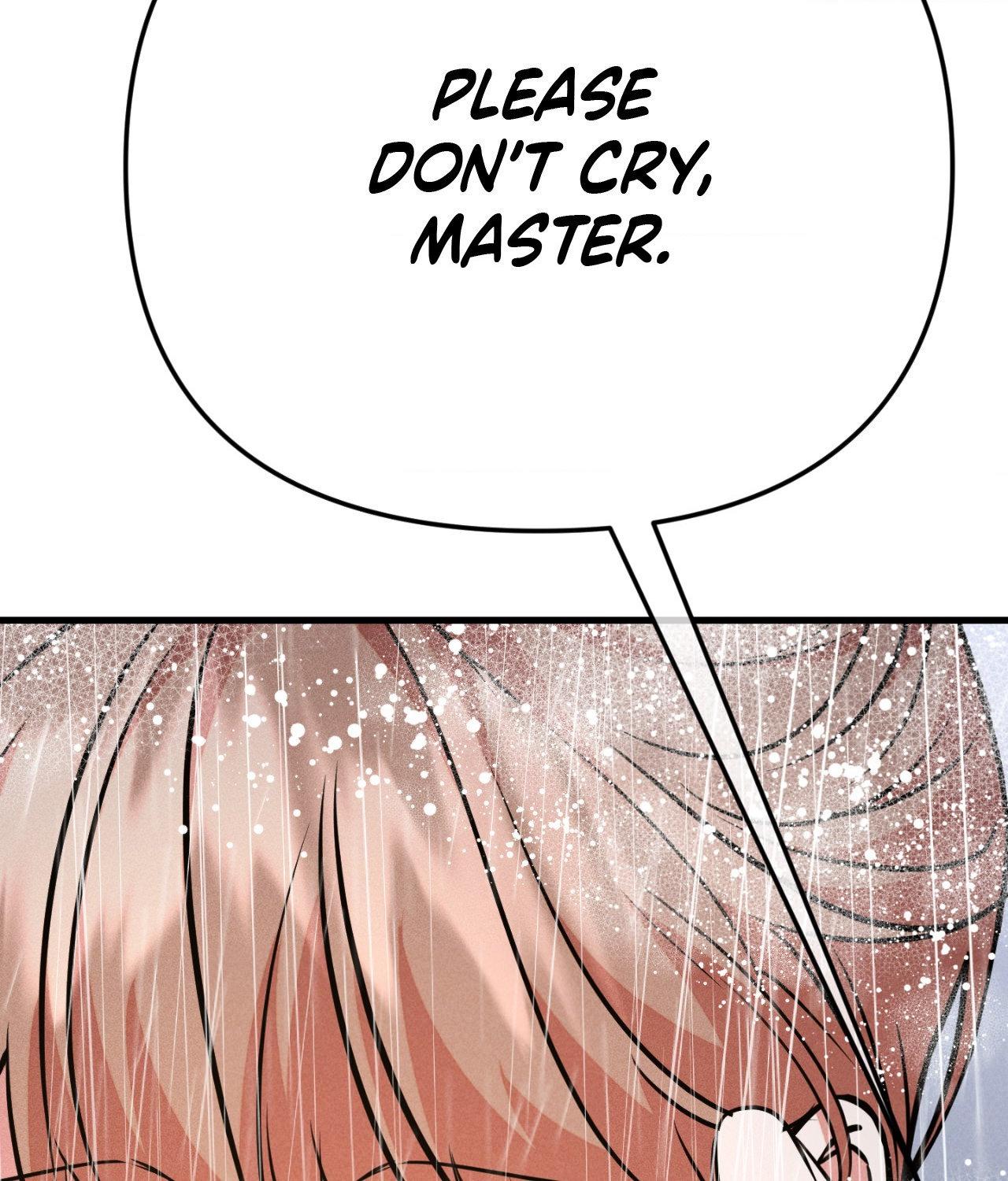 Aesthetics of Pleasure - Chapter 28 manhwa