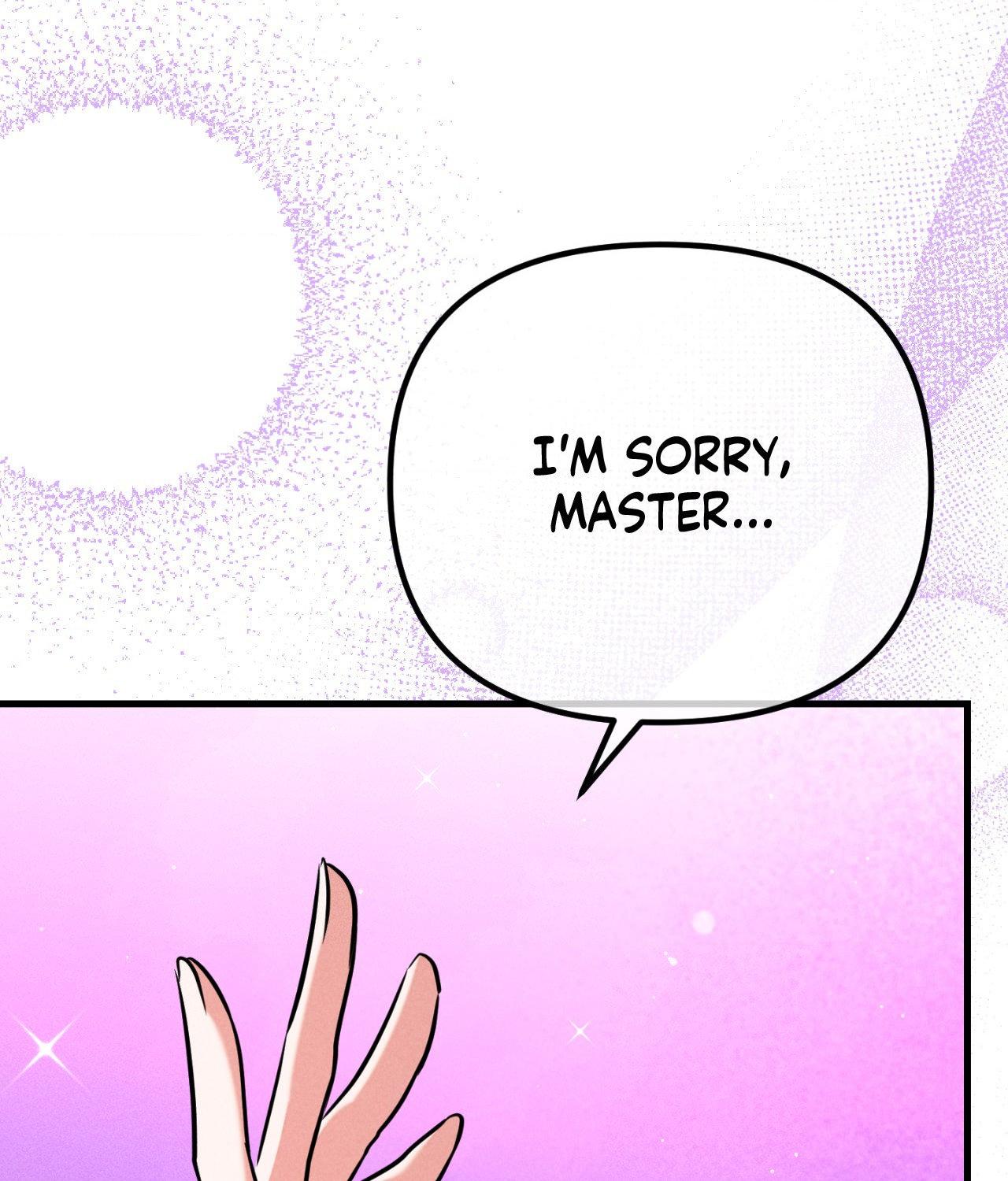 Aesthetics of Pleasure - Chapter 28 manhwa