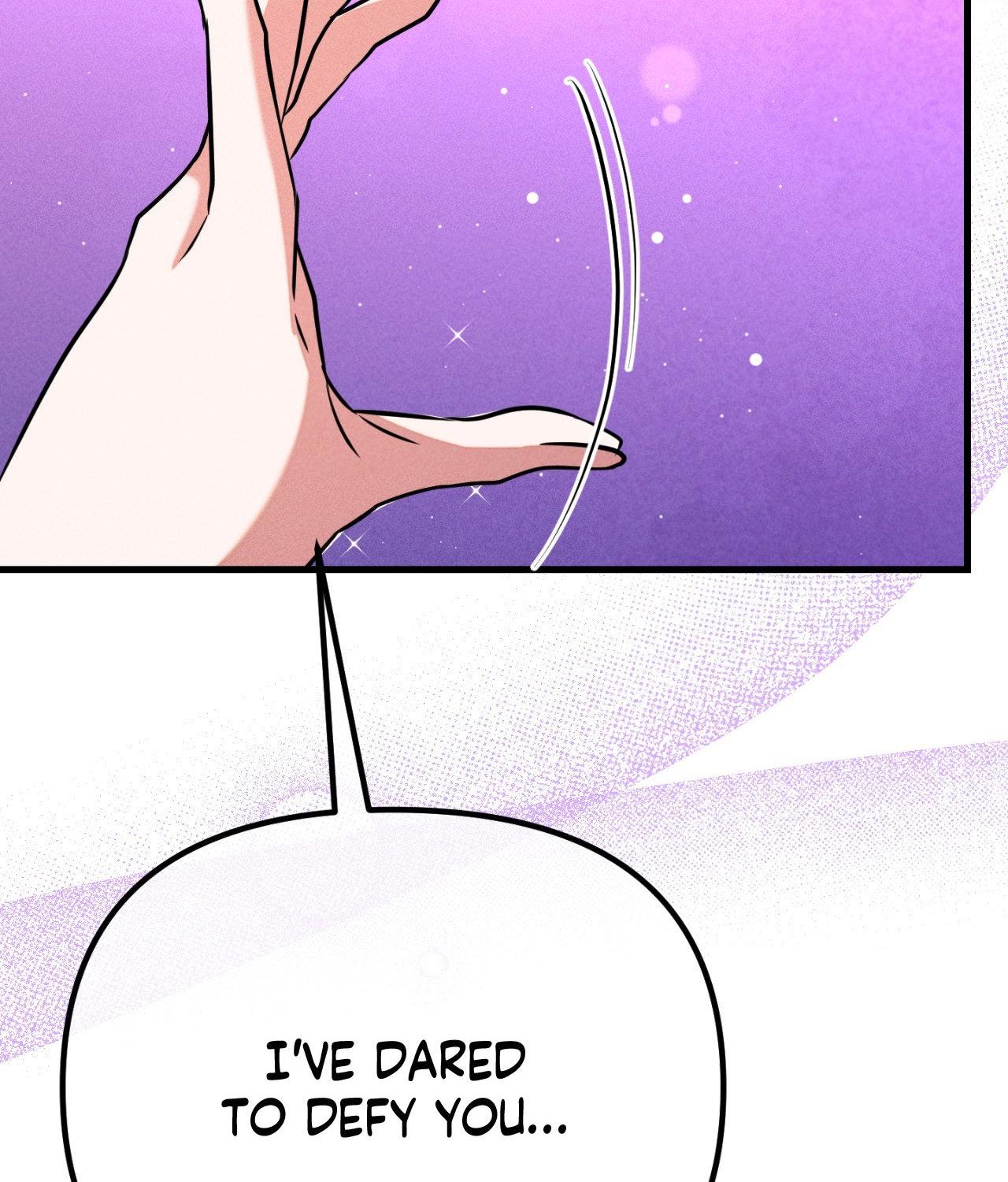 Aesthetics of Pleasure - Chapter 28 manhwa